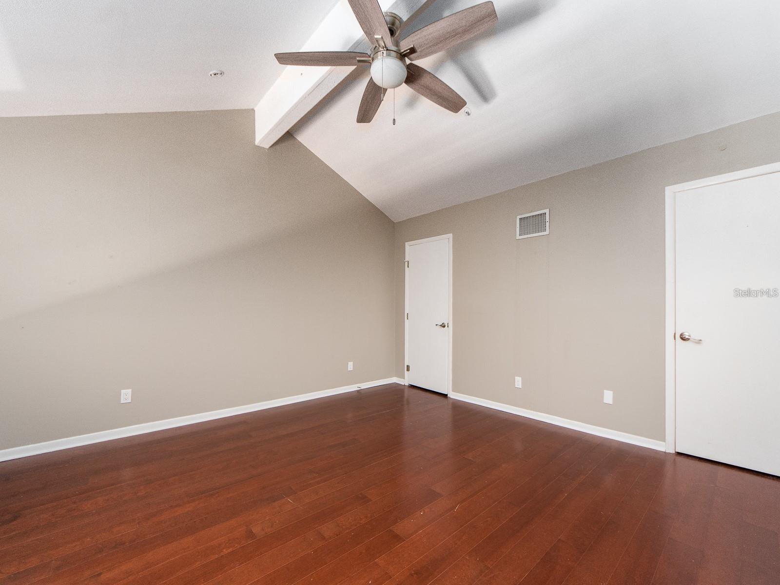 320 ISLAND WAY #606, CLEARWATER BEACH, FL, 33767