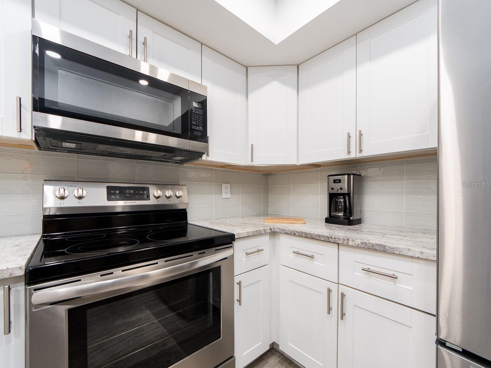 320 ISLAND WAY #606, CLEARWATER BEACH, FL, 33767