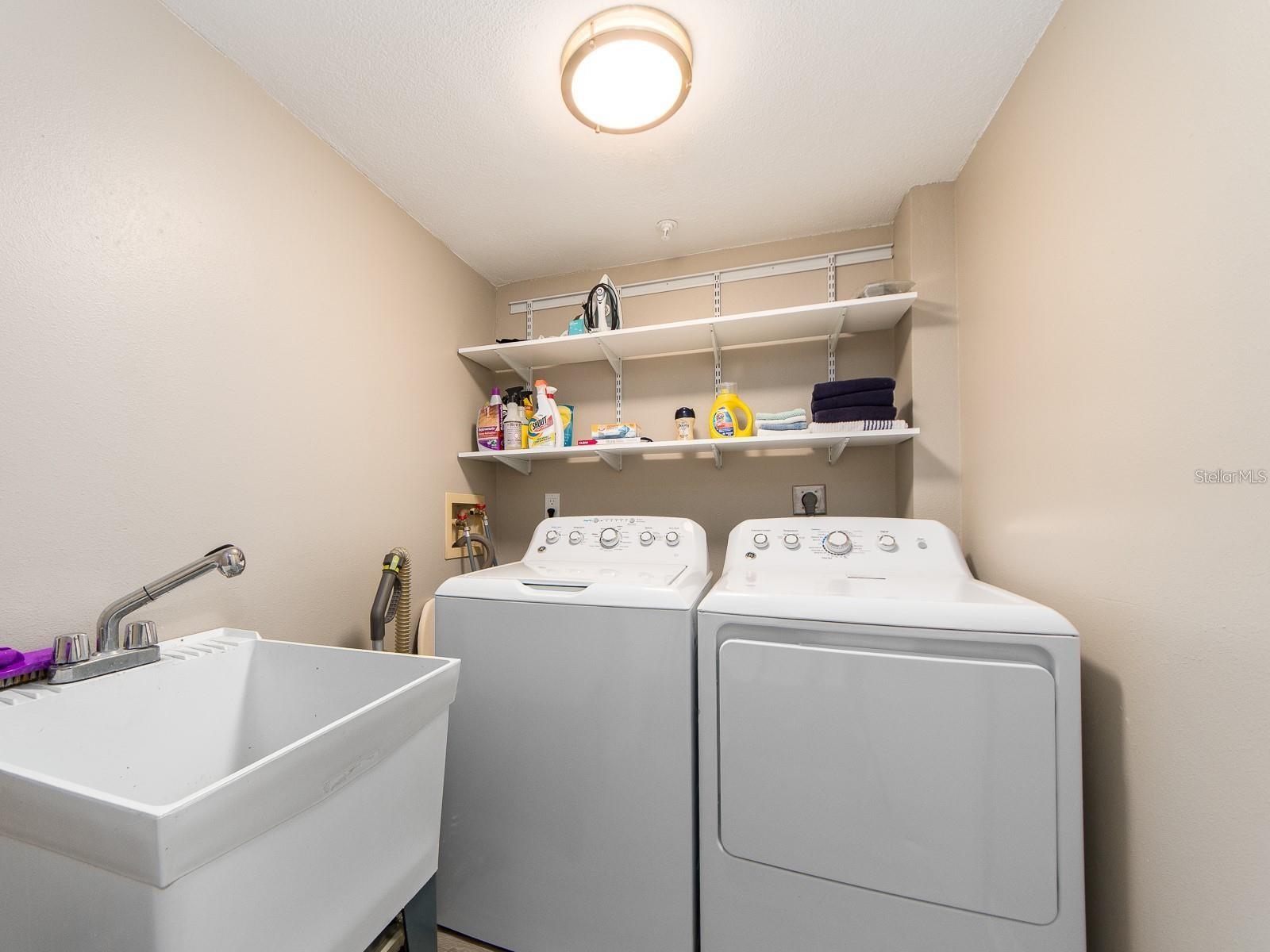 320 ISLAND WAY #606, CLEARWATER BEACH, FL, 33767