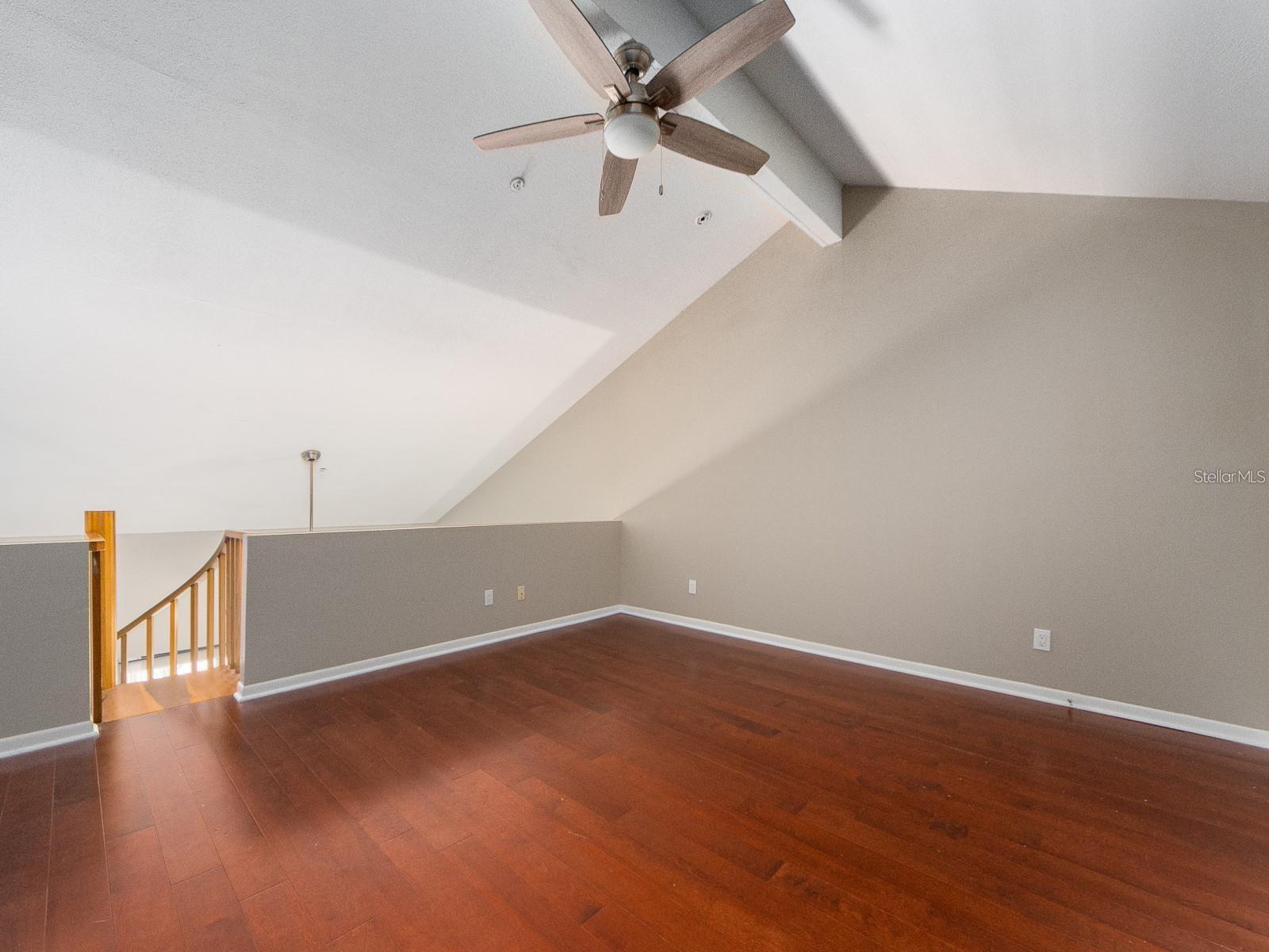 320 ISLAND WAY #606, CLEARWATER BEACH, FL, 33767