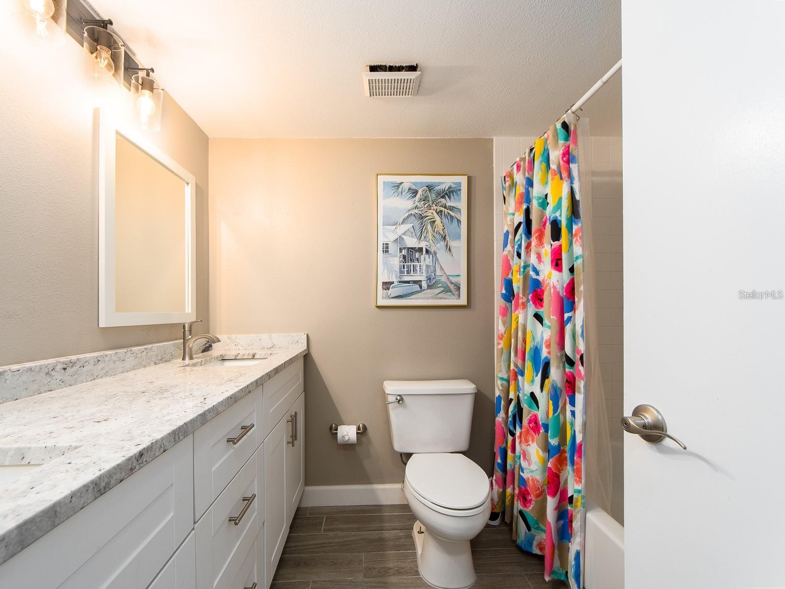 320 ISLAND WAY #606, CLEARWATER BEACH, FL, 33767