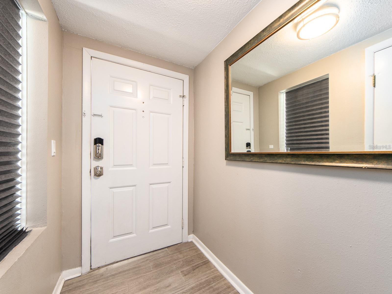 320 ISLAND WAY #606, CLEARWATER BEACH, FL, 33767