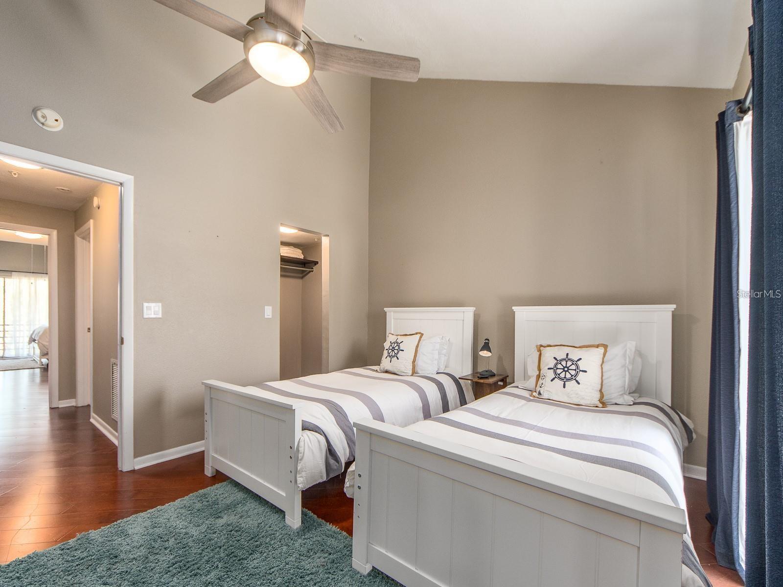 320 ISLAND WAY #606, CLEARWATER BEACH, FL, 33767