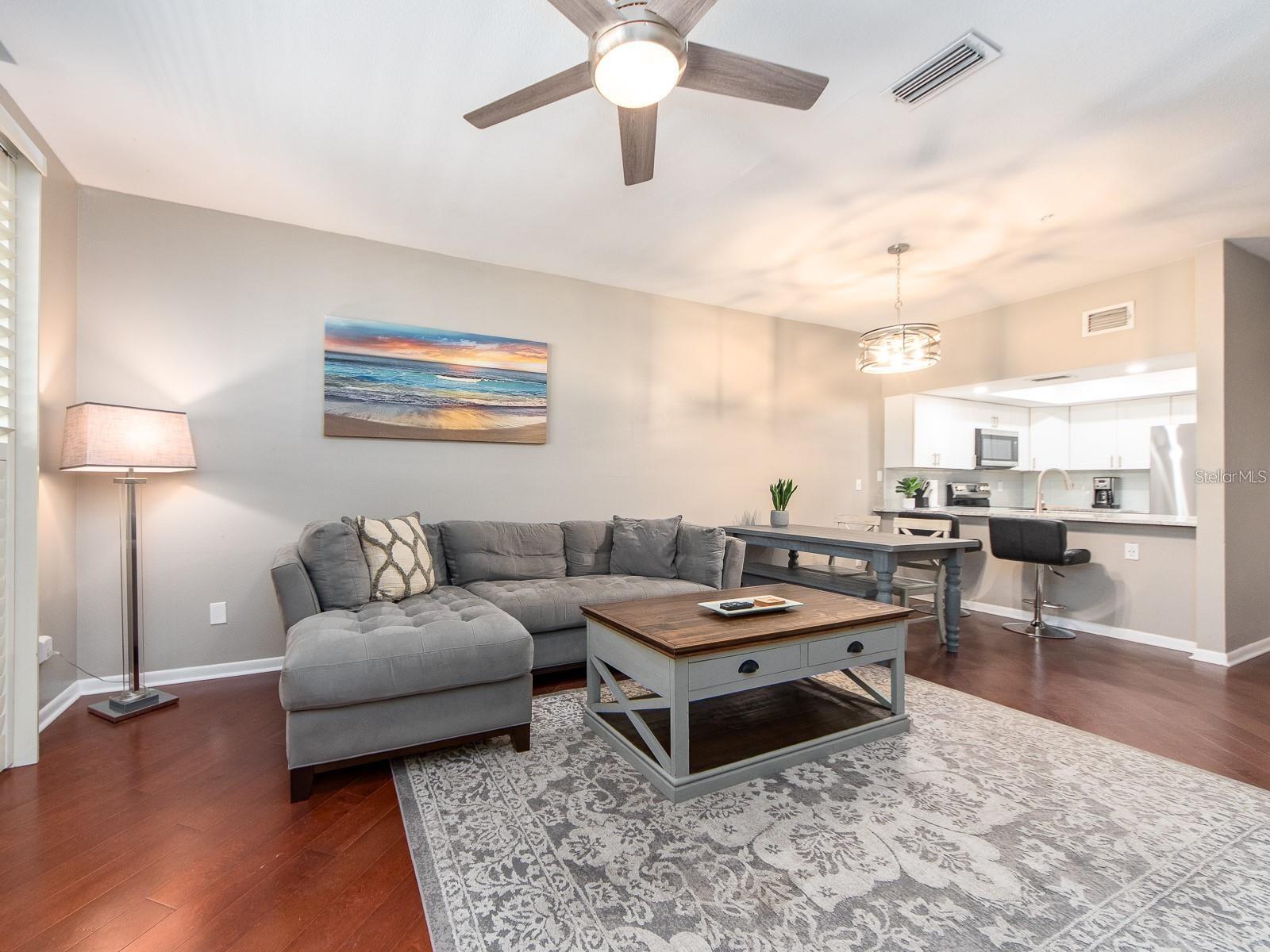 320 ISLAND WAY #606, CLEARWATER BEACH, FL, 33767