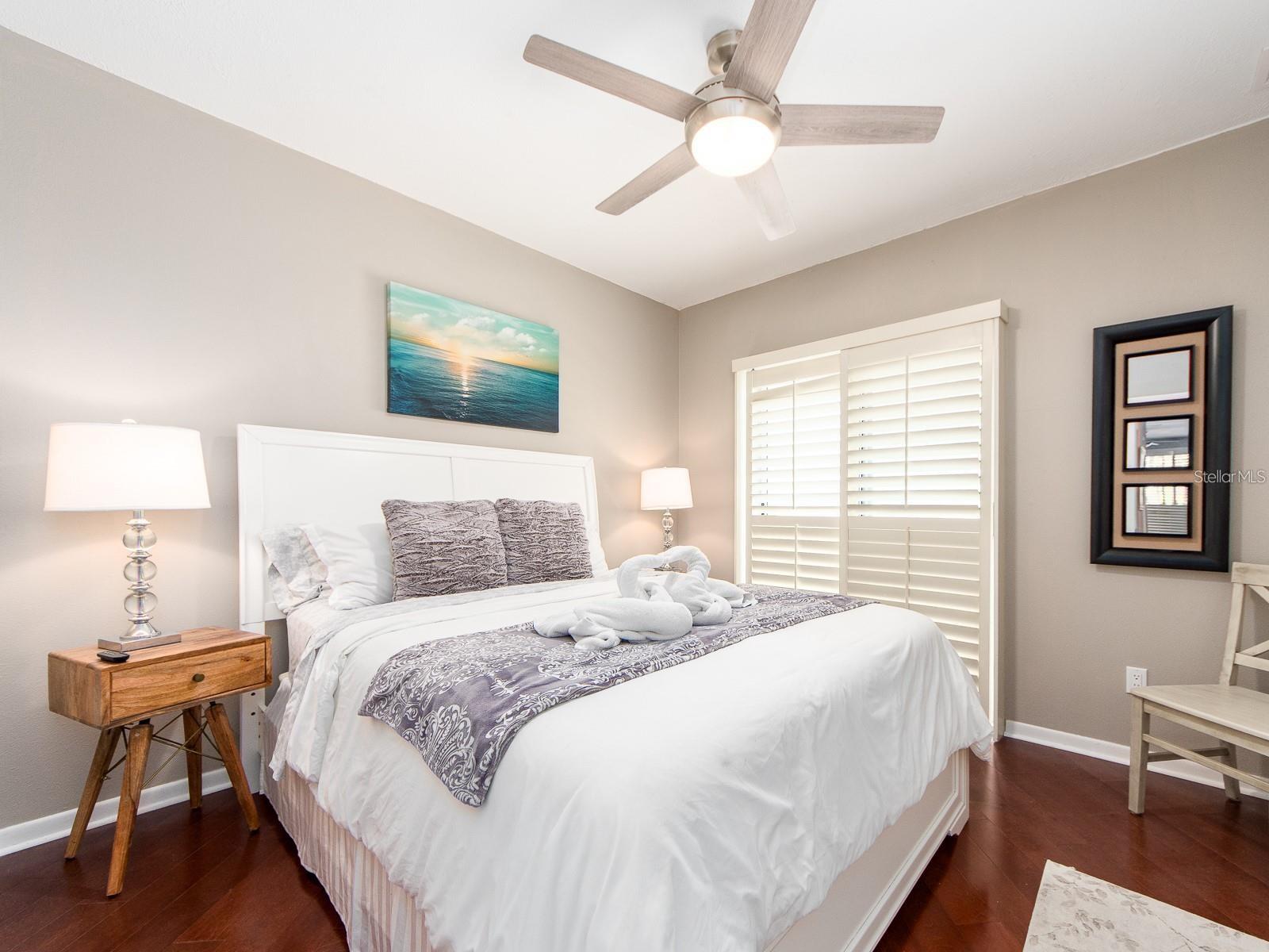 320 ISLAND WAY #606, CLEARWATER BEACH, FL, 33767