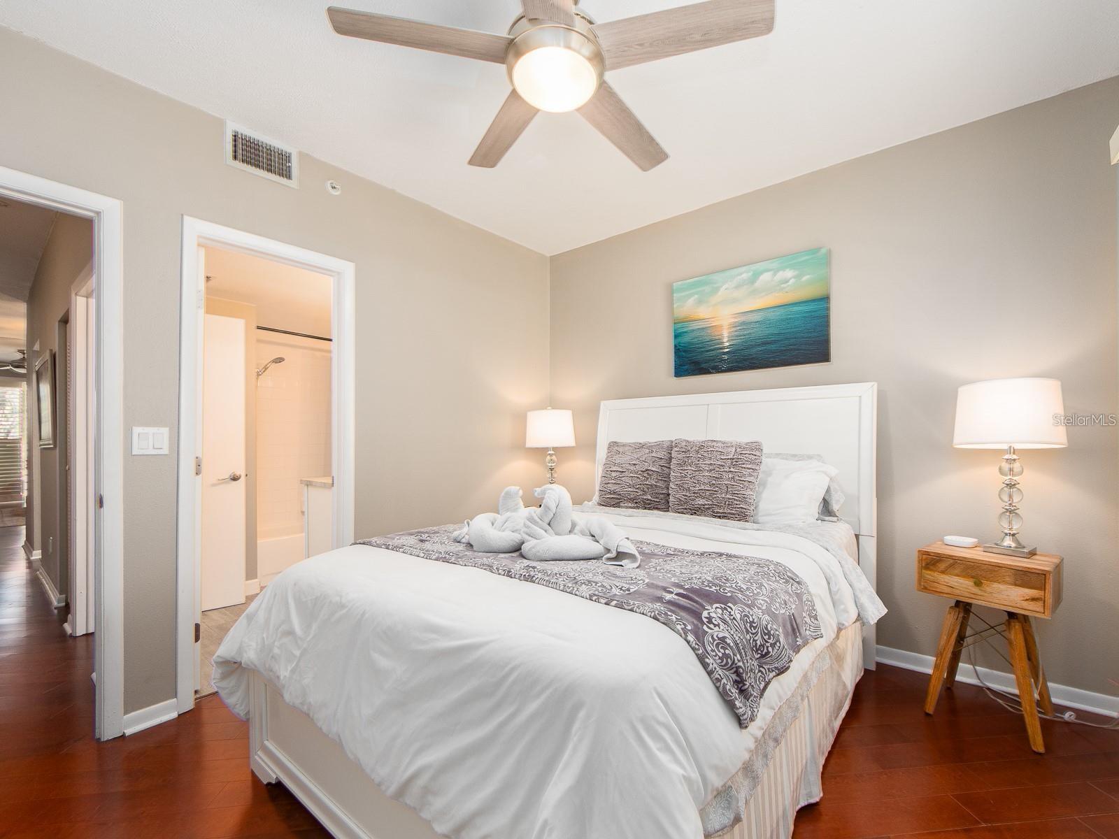 320 ISLAND WAY #606, CLEARWATER BEACH, FL, 33767