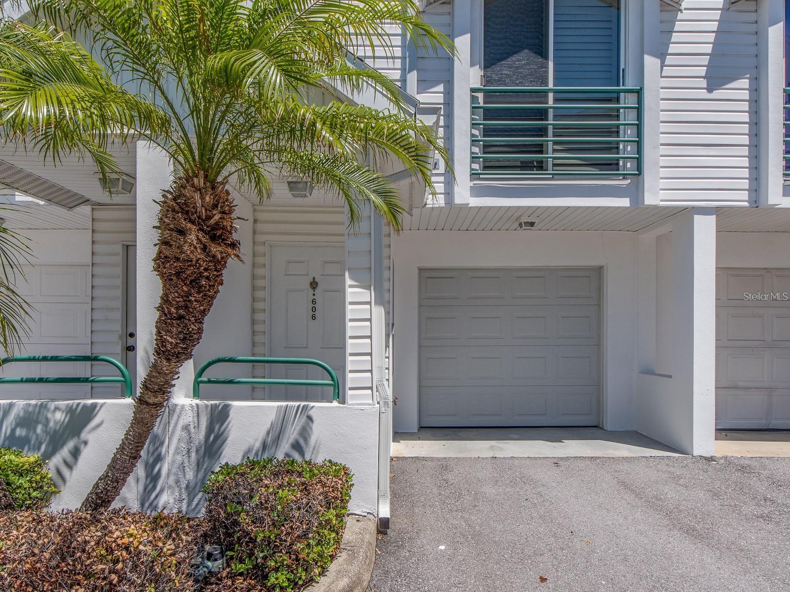 320 ISLAND WAY #606, CLEARWATER BEACH, FL, 33767