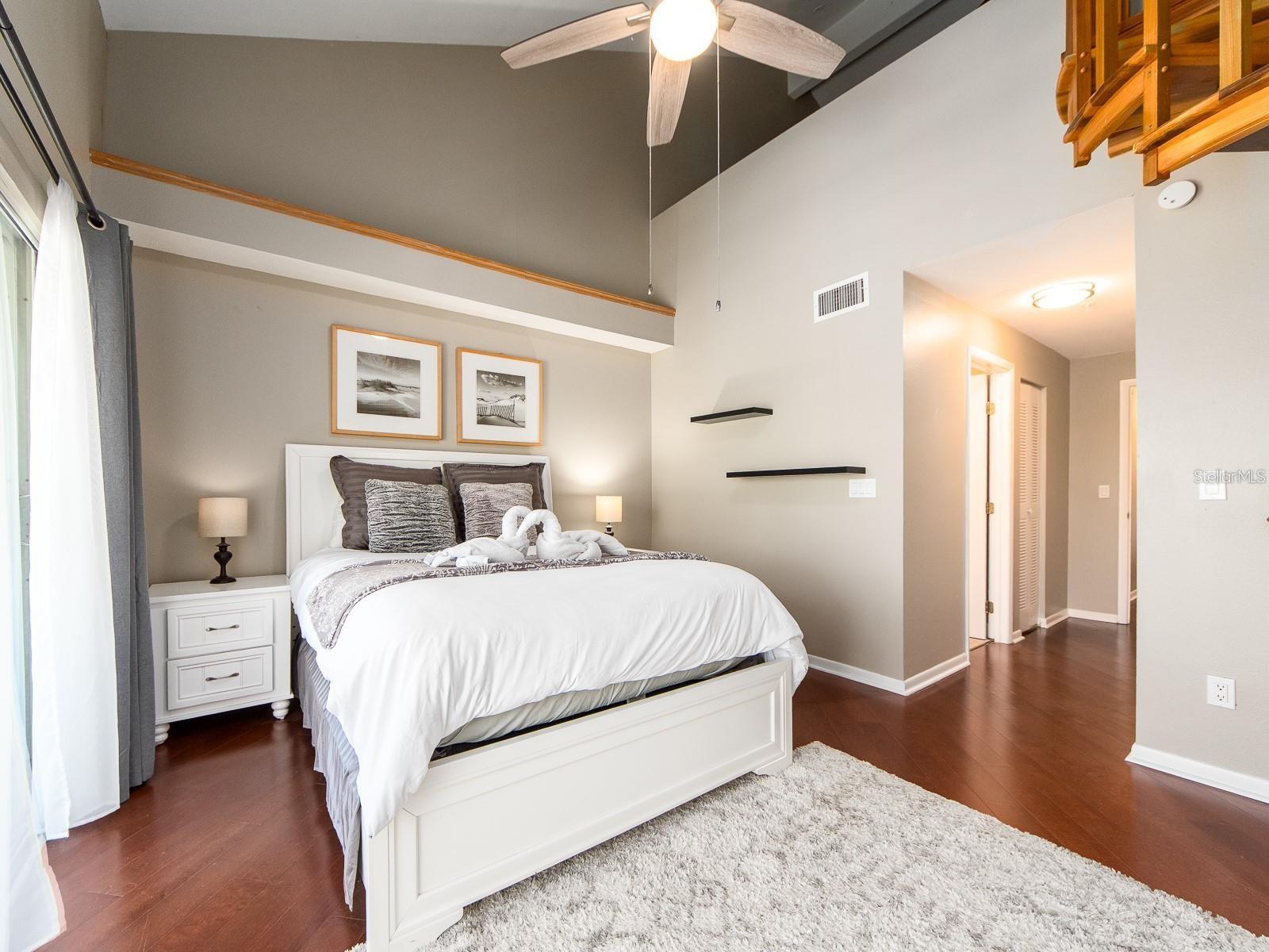 320 ISLAND WAY #606, CLEARWATER BEACH, FL, 33767