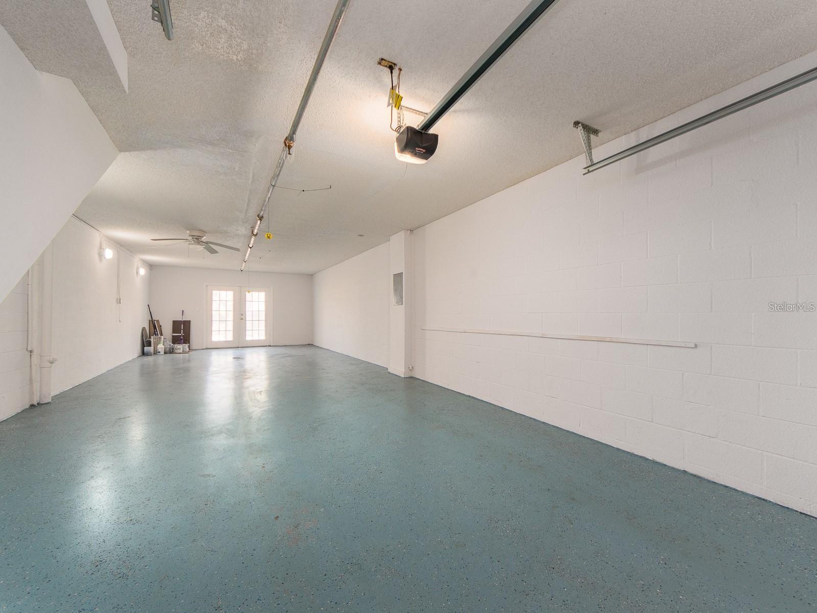 320 ISLAND WAY #606, CLEARWATER BEACH, FL, 33767