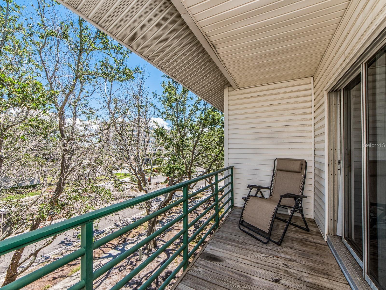 320 ISLAND WAY #606, CLEARWATER BEACH, FL, 33767