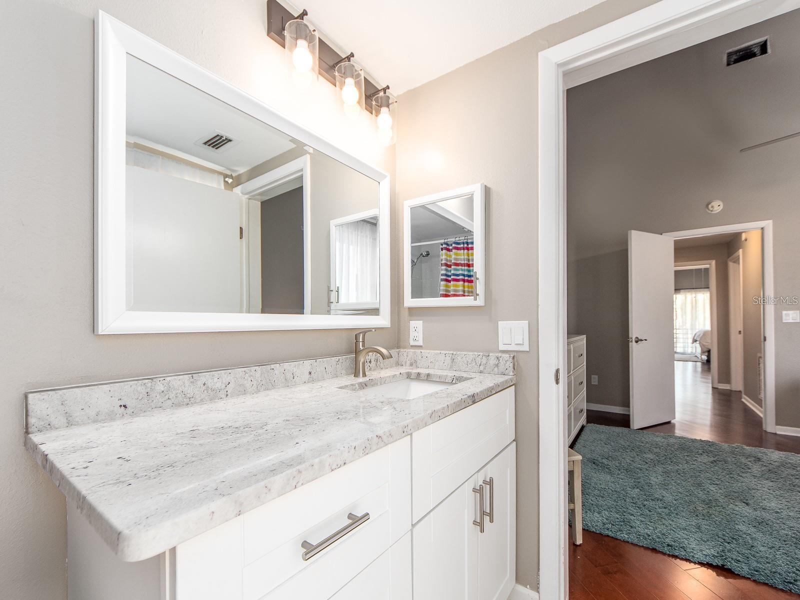 320 ISLAND WAY #606, CLEARWATER BEACH, FL, 33767