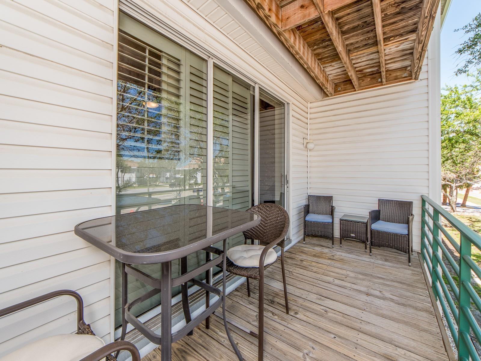 320 ISLAND WAY #606, CLEARWATER BEACH, FL, 33767