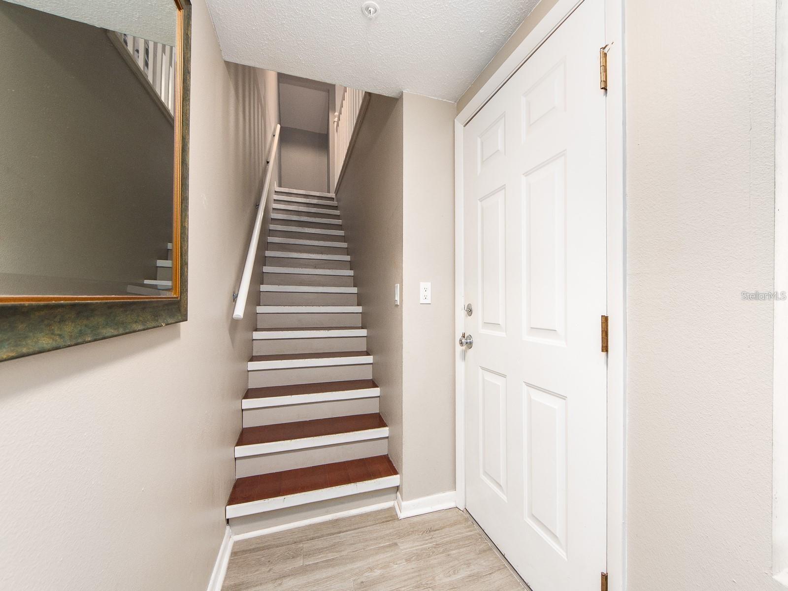 320 ISLAND WAY #606, CLEARWATER BEACH, FL, 33767