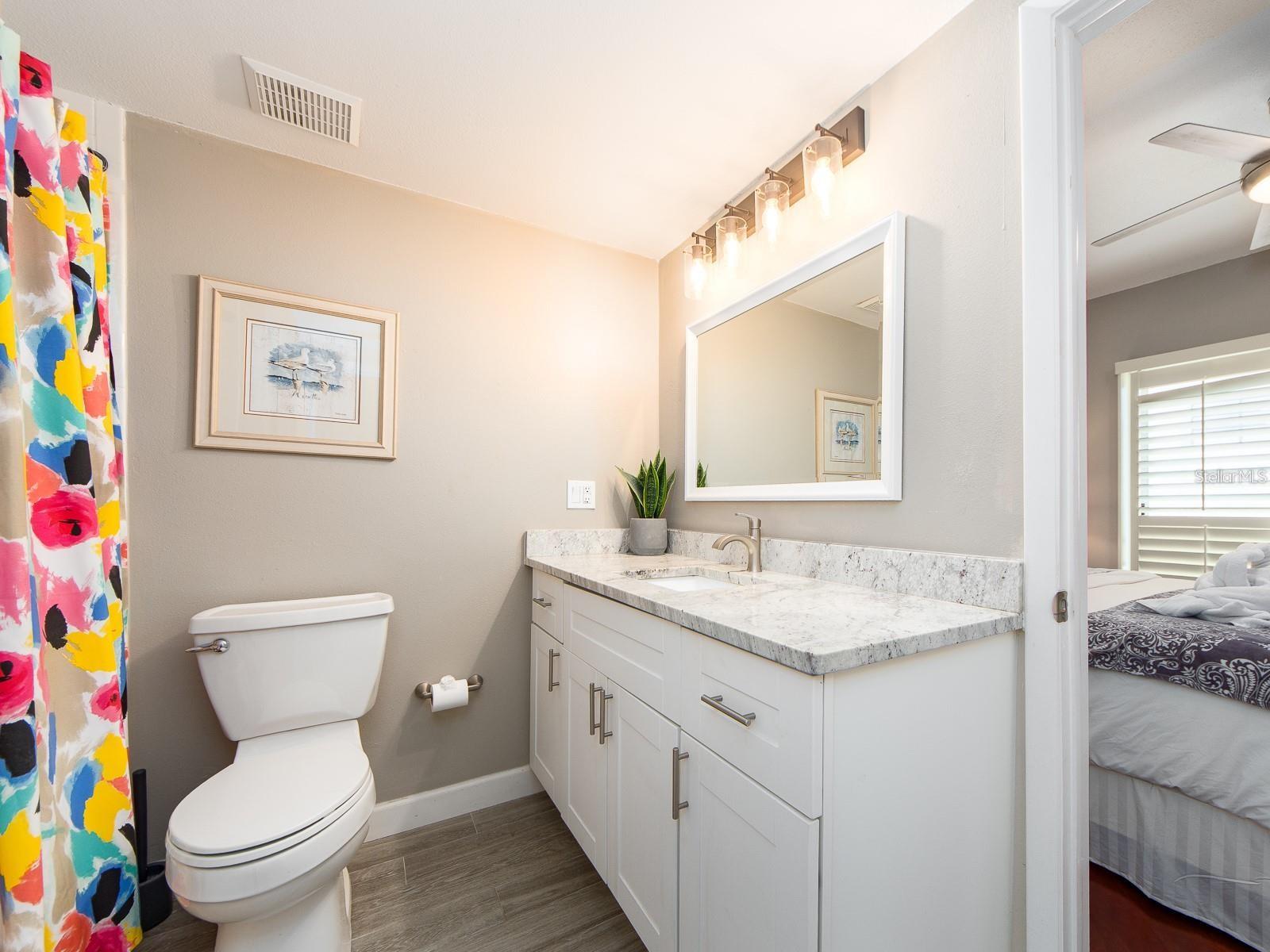 320 ISLAND WAY #606, CLEARWATER BEACH, FL, 33767