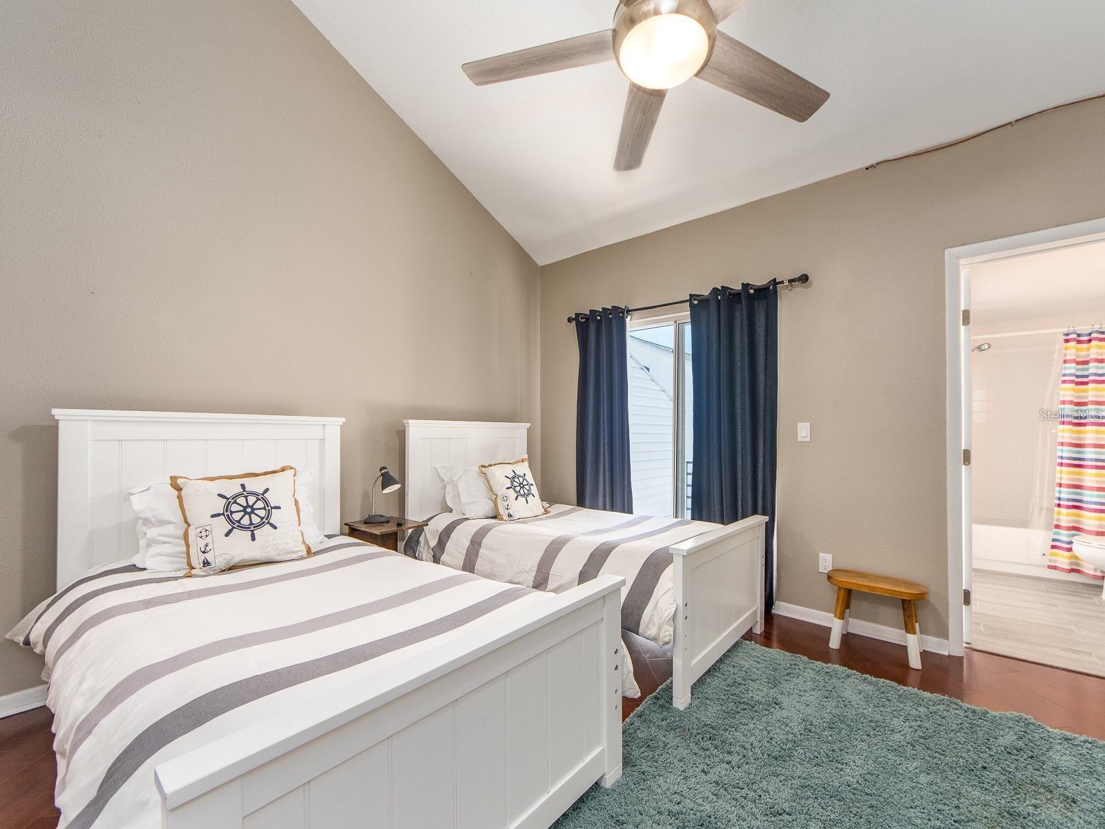 320 ISLAND WAY #606, CLEARWATER BEACH, FL, 33767