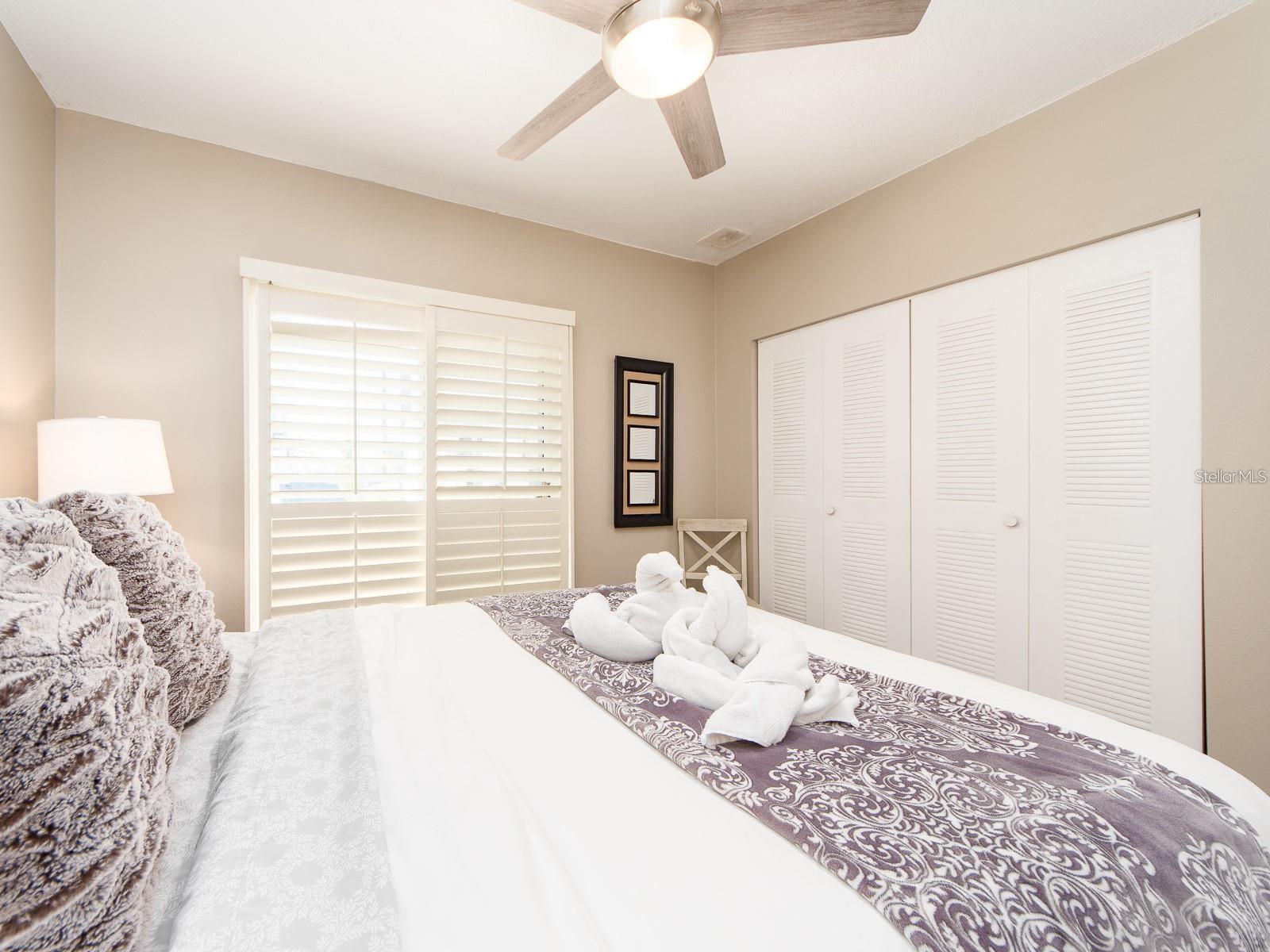 320 ISLAND WAY #606, CLEARWATER BEACH, FL, 33767