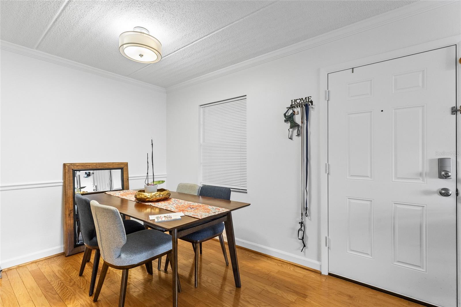 5304 W KENNEDY BLVD #107, TAMPA, FL, 33609