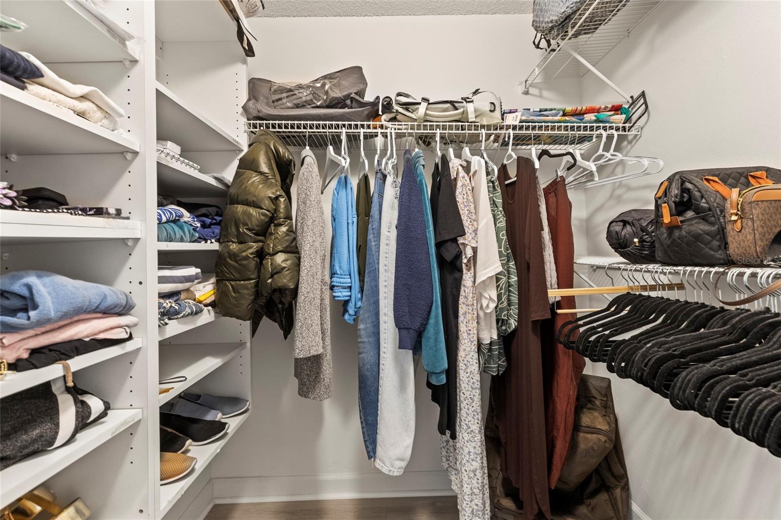 5304 W KENNEDY BLVD #107, TAMPA, FL, 33609