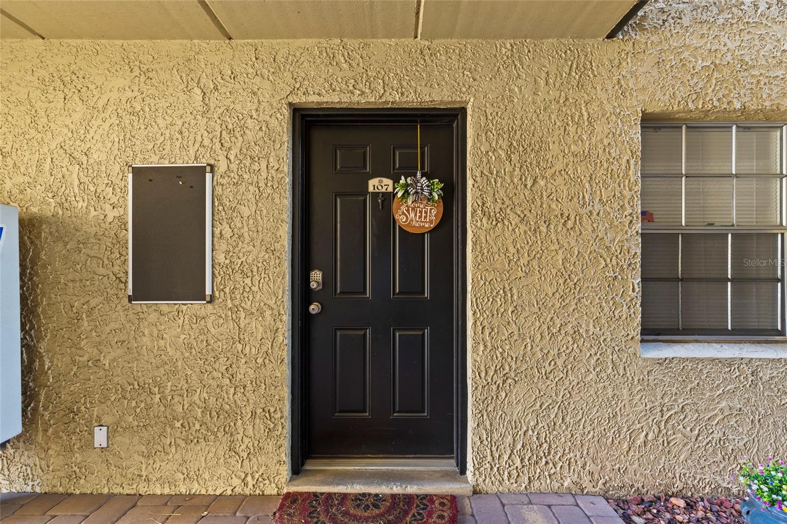 5304 W KENNEDY BLVD #107, TAMPA, FL, 33609