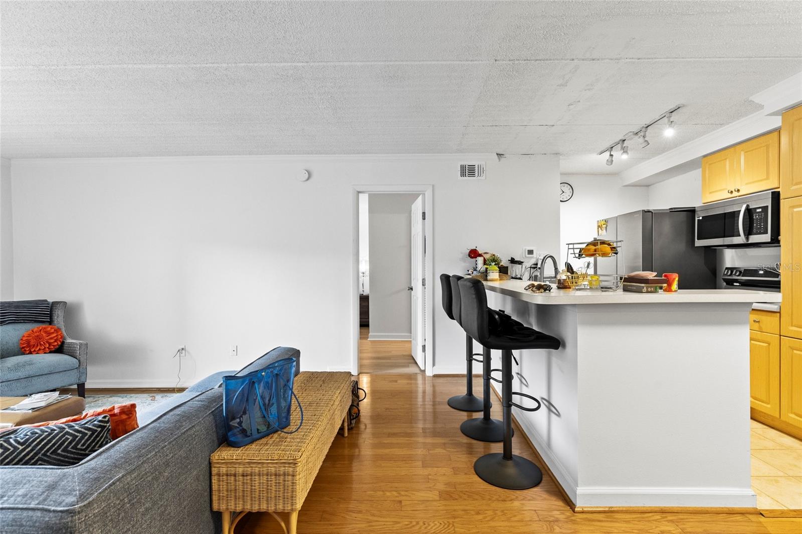 5304 W KENNEDY BLVD #107, TAMPA, FL, 33609