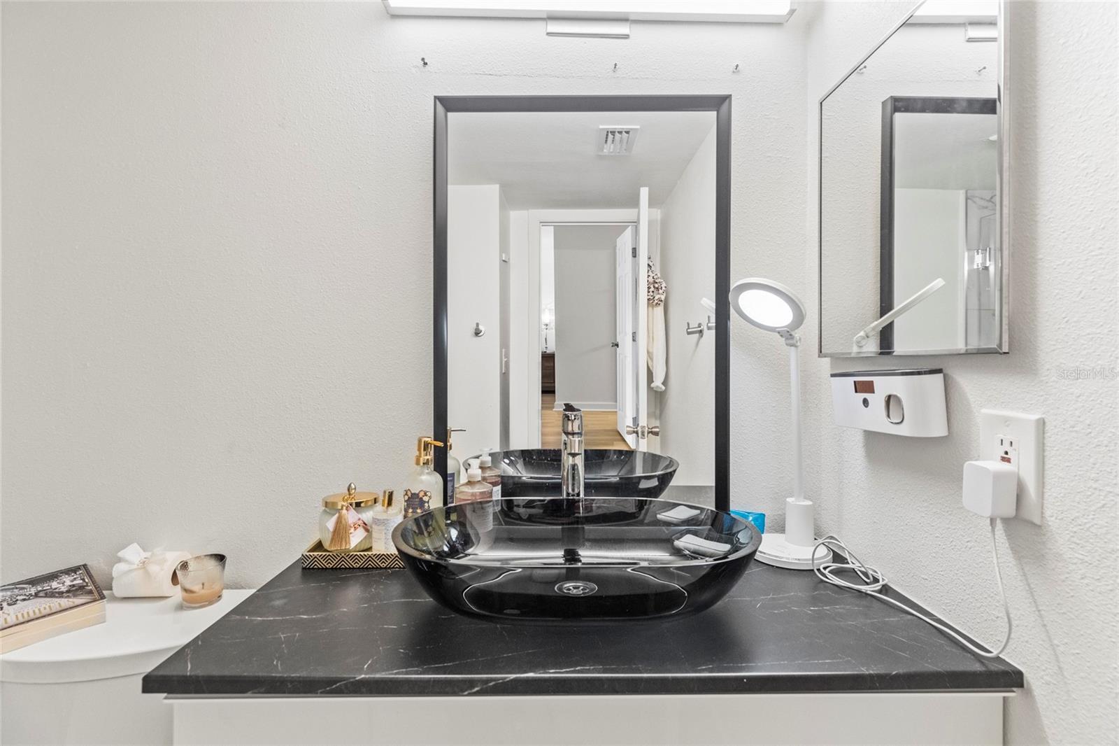 5304 W KENNEDY BLVD #107, TAMPA, FL, 33609