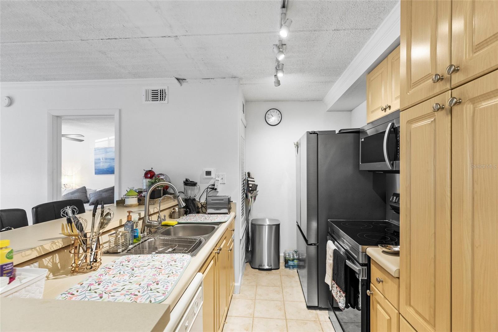 5304 W KENNEDY BLVD #107, TAMPA, FL, 33609