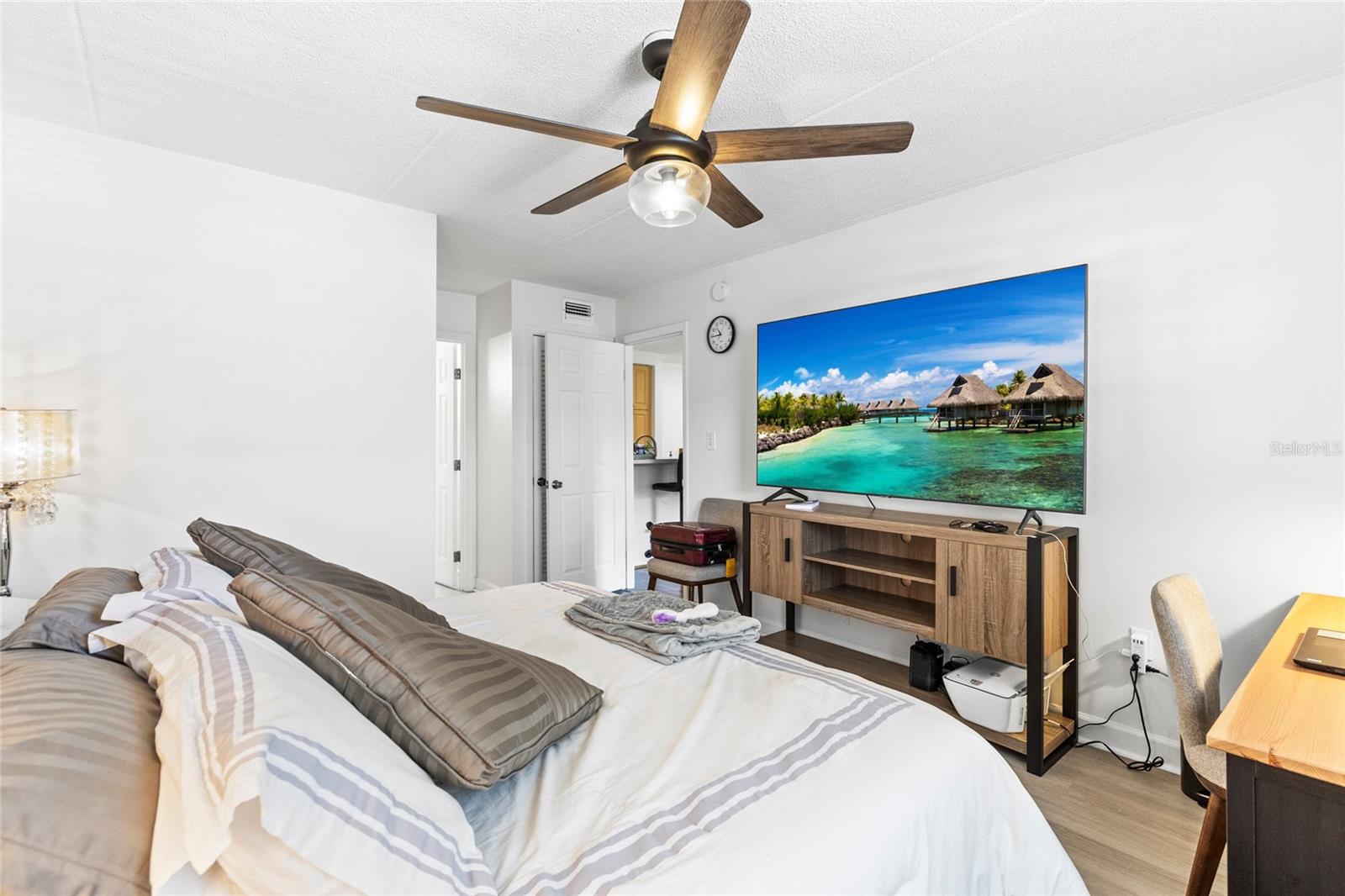 5304 W KENNEDY BLVD #107, TAMPA, FL, 33609