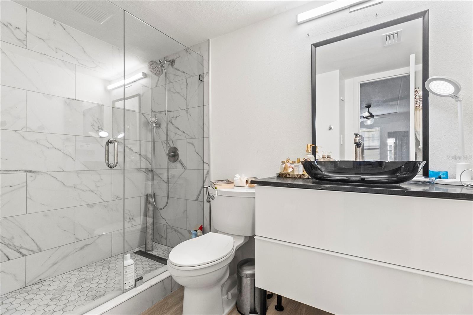 5304 W KENNEDY BLVD #107, TAMPA, FL, 33609