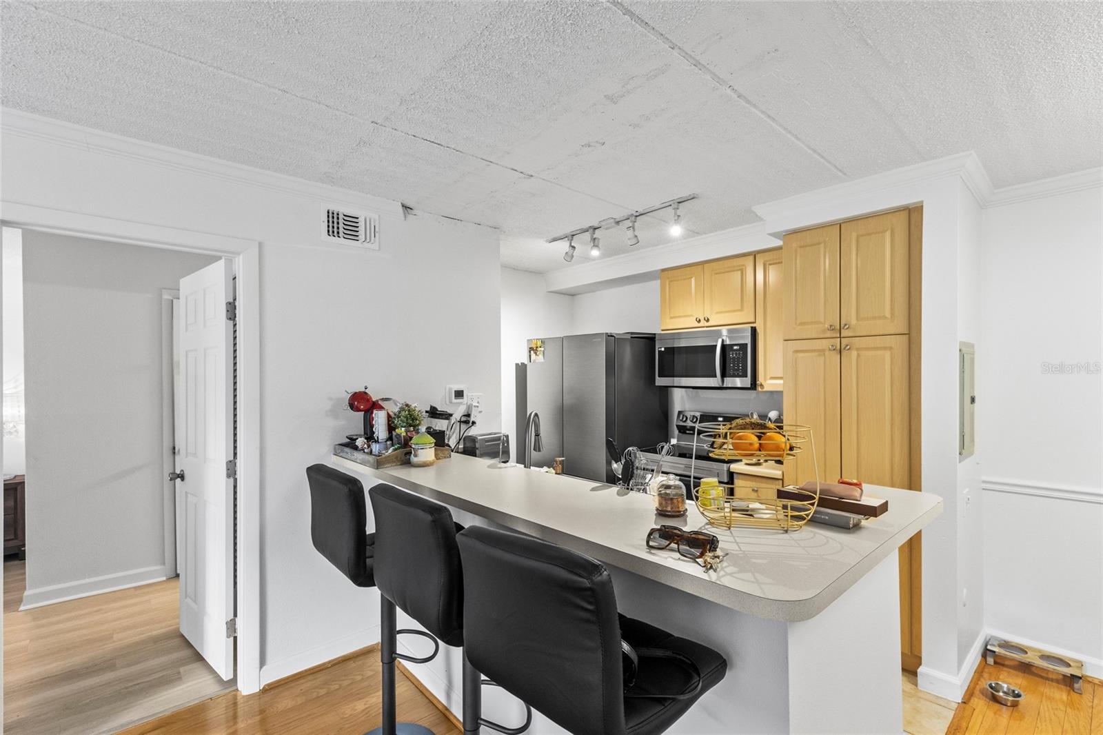 5304 W KENNEDY BLVD #107, TAMPA, FL, 33609