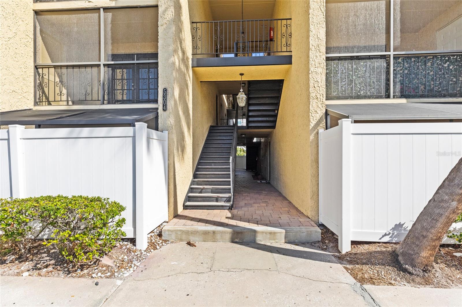 5304 W KENNEDY BLVD #107, TAMPA, FL, 33609