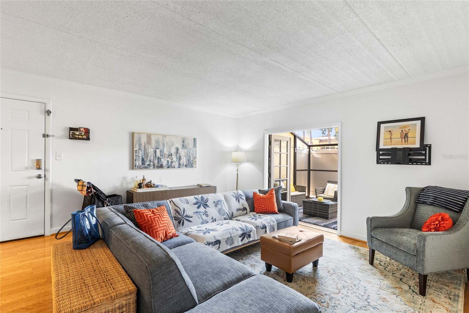 5304 W KENNEDY BLVD #107, TAMPA, FL, 33609