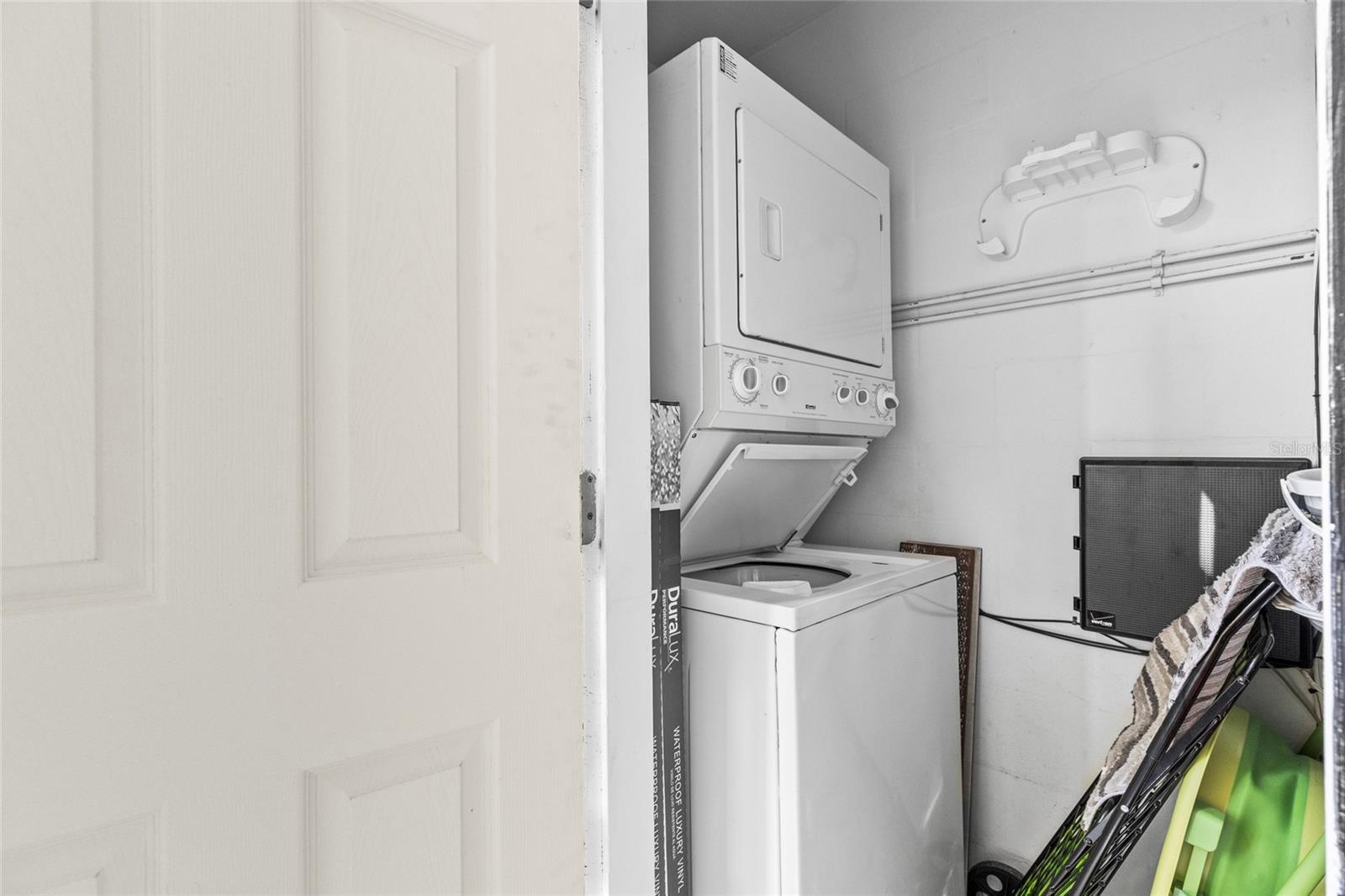 5304 W KENNEDY BLVD #107, TAMPA, FL, 33609