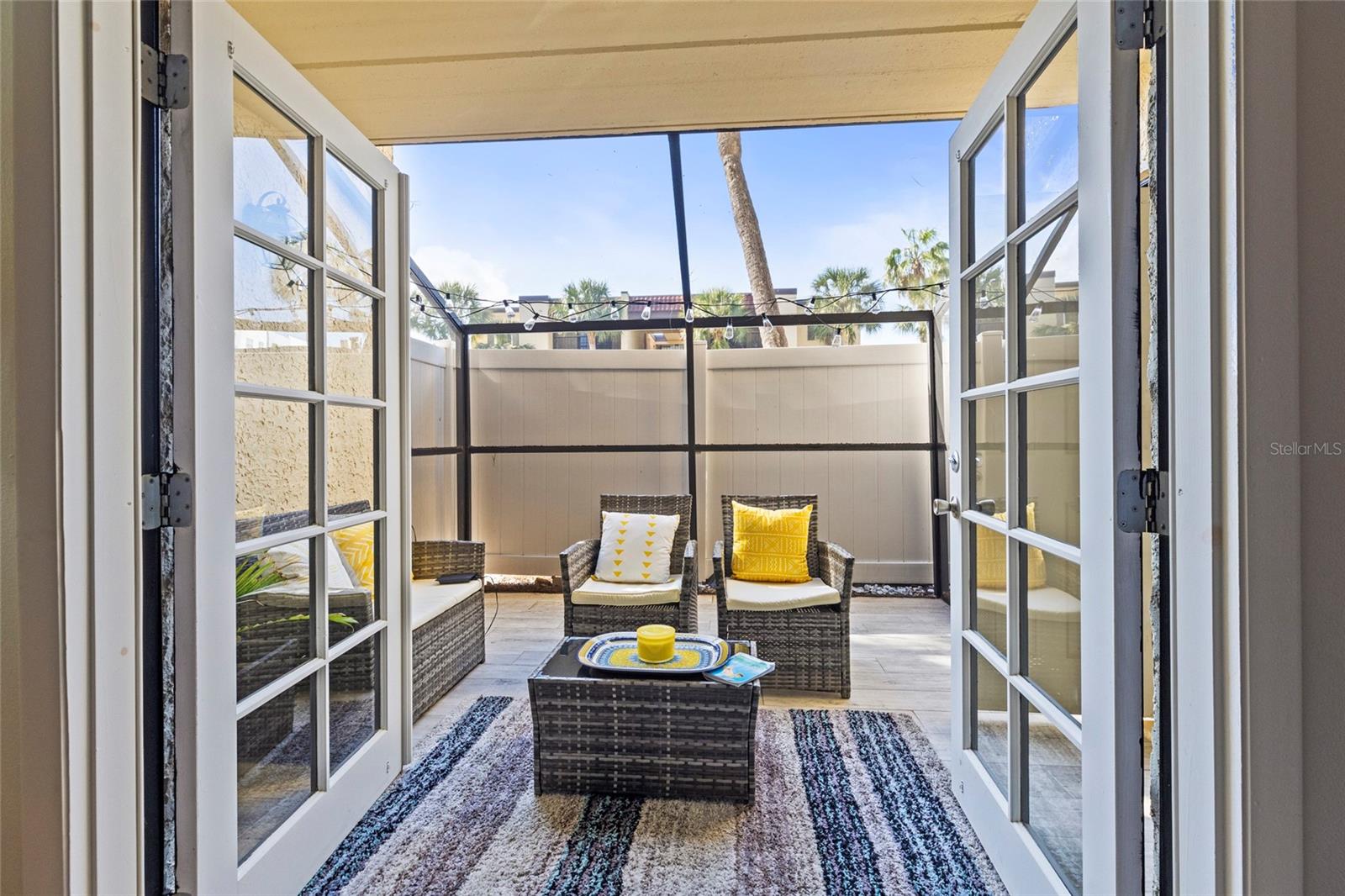 5304 W KENNEDY BLVD #107, TAMPA, FL, 33609