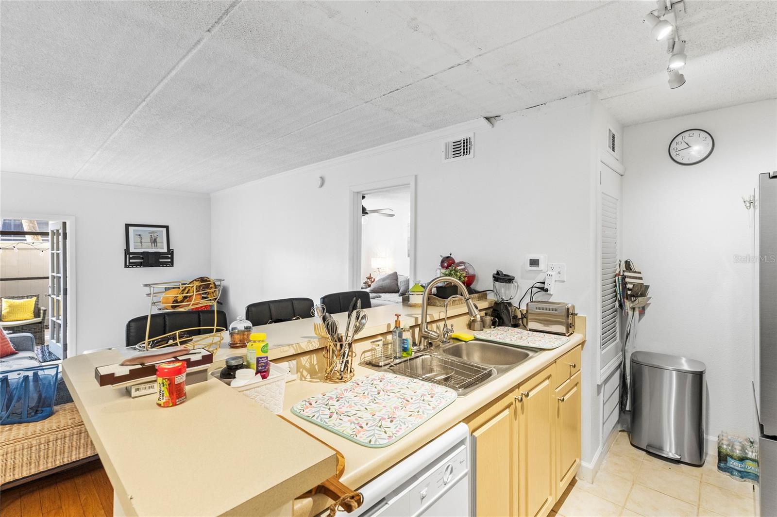 5304 W KENNEDY BLVD #107, TAMPA, FL, 33609