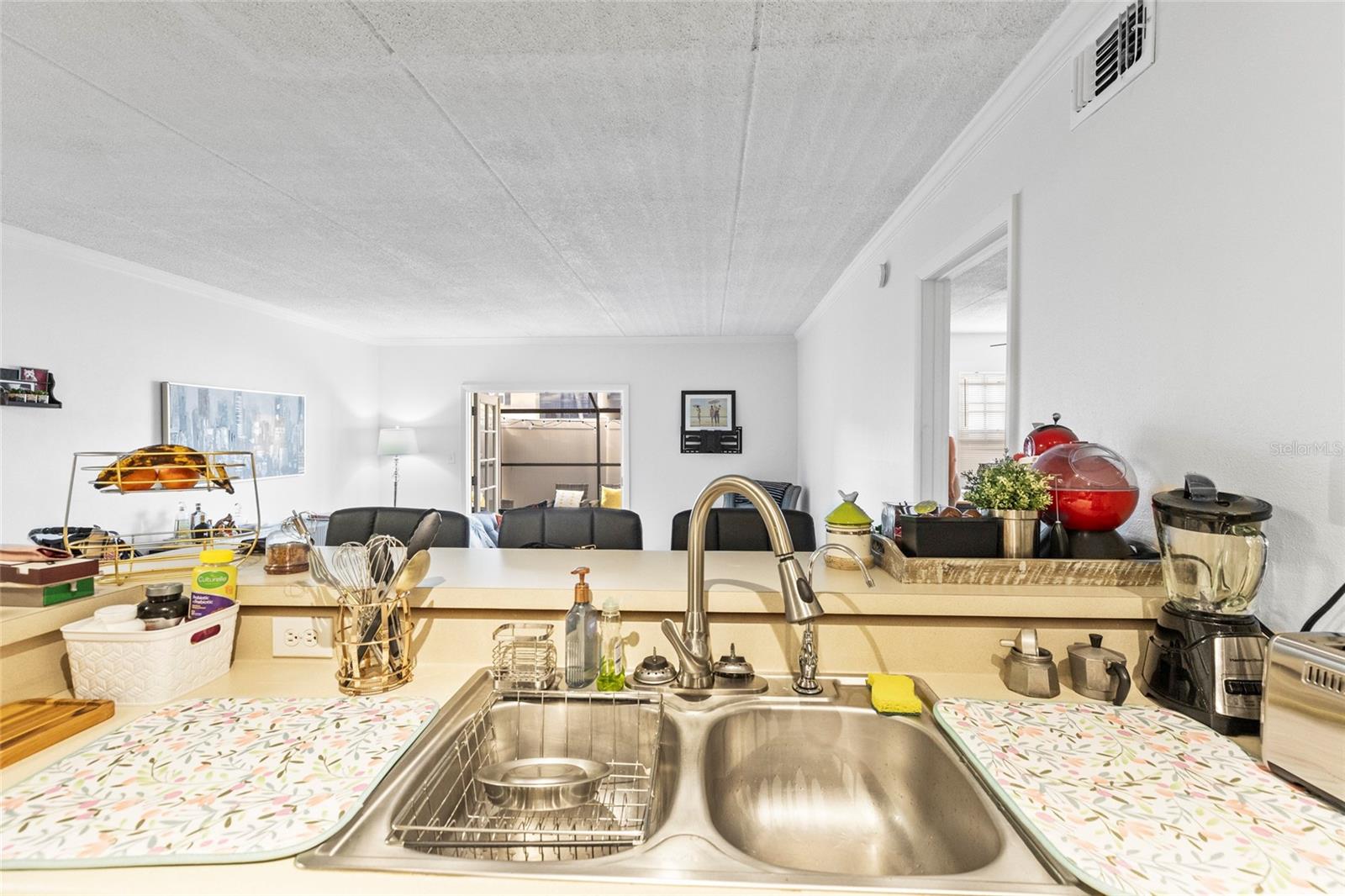 5304 W KENNEDY BLVD #107, TAMPA, FL, 33609