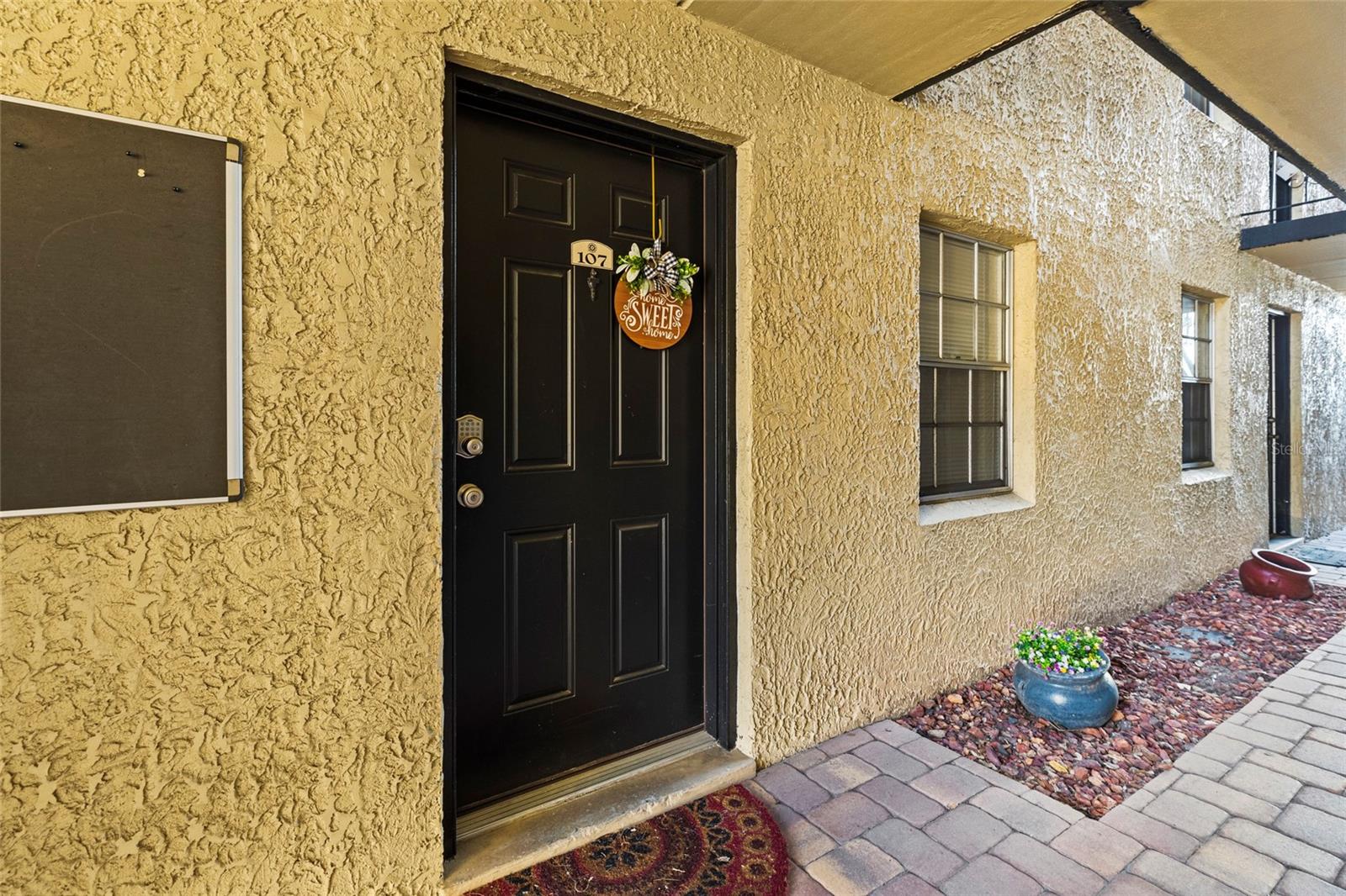 5304 W KENNEDY BLVD #107, TAMPA, FL, 33609