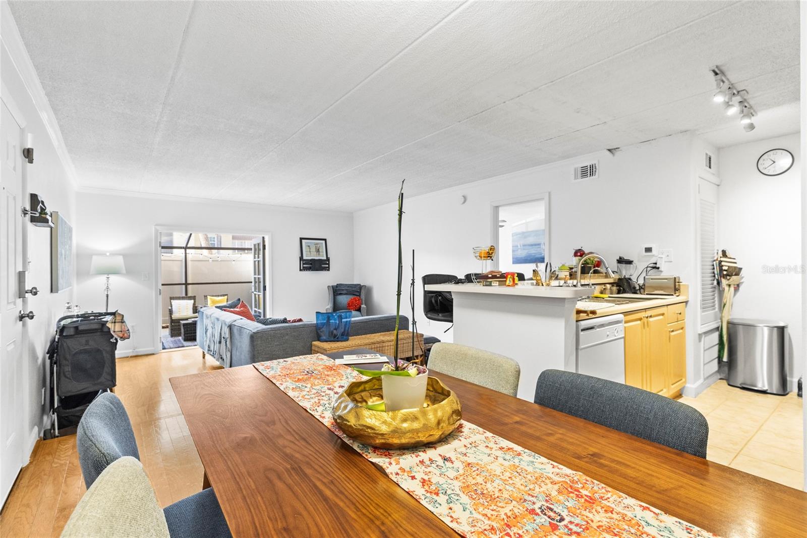 5304 W KENNEDY BLVD #107, TAMPA, FL, 33609