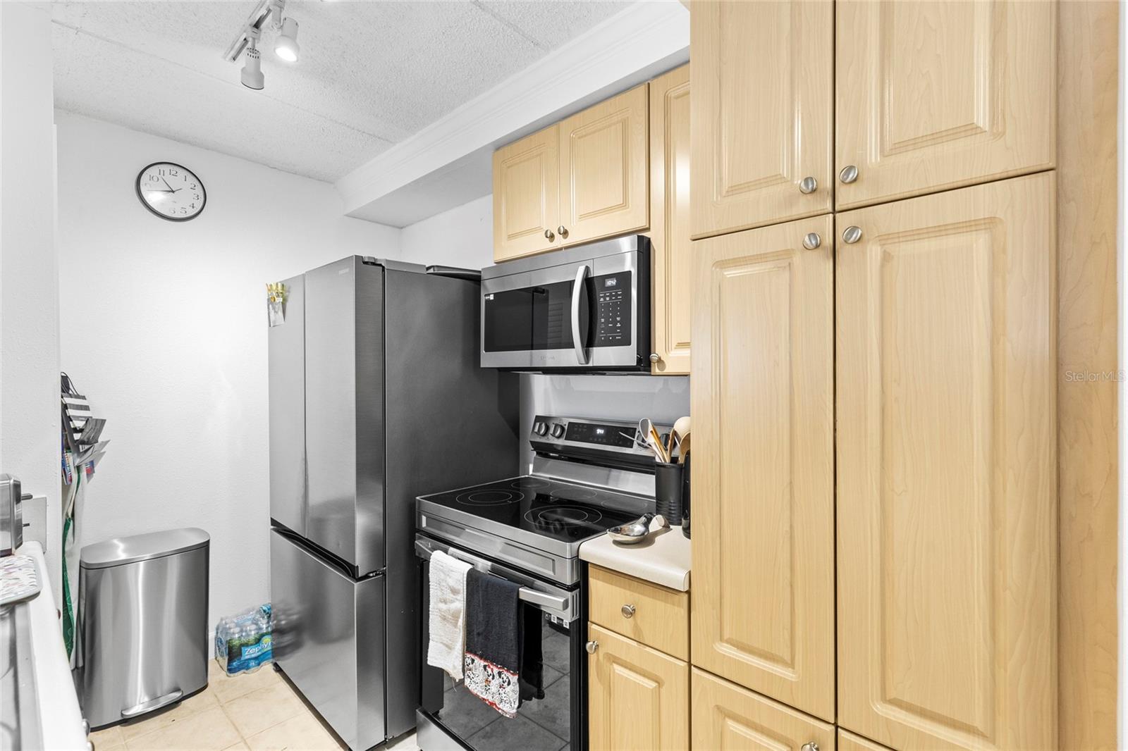 5304 W KENNEDY BLVD #107, TAMPA, FL, 33609