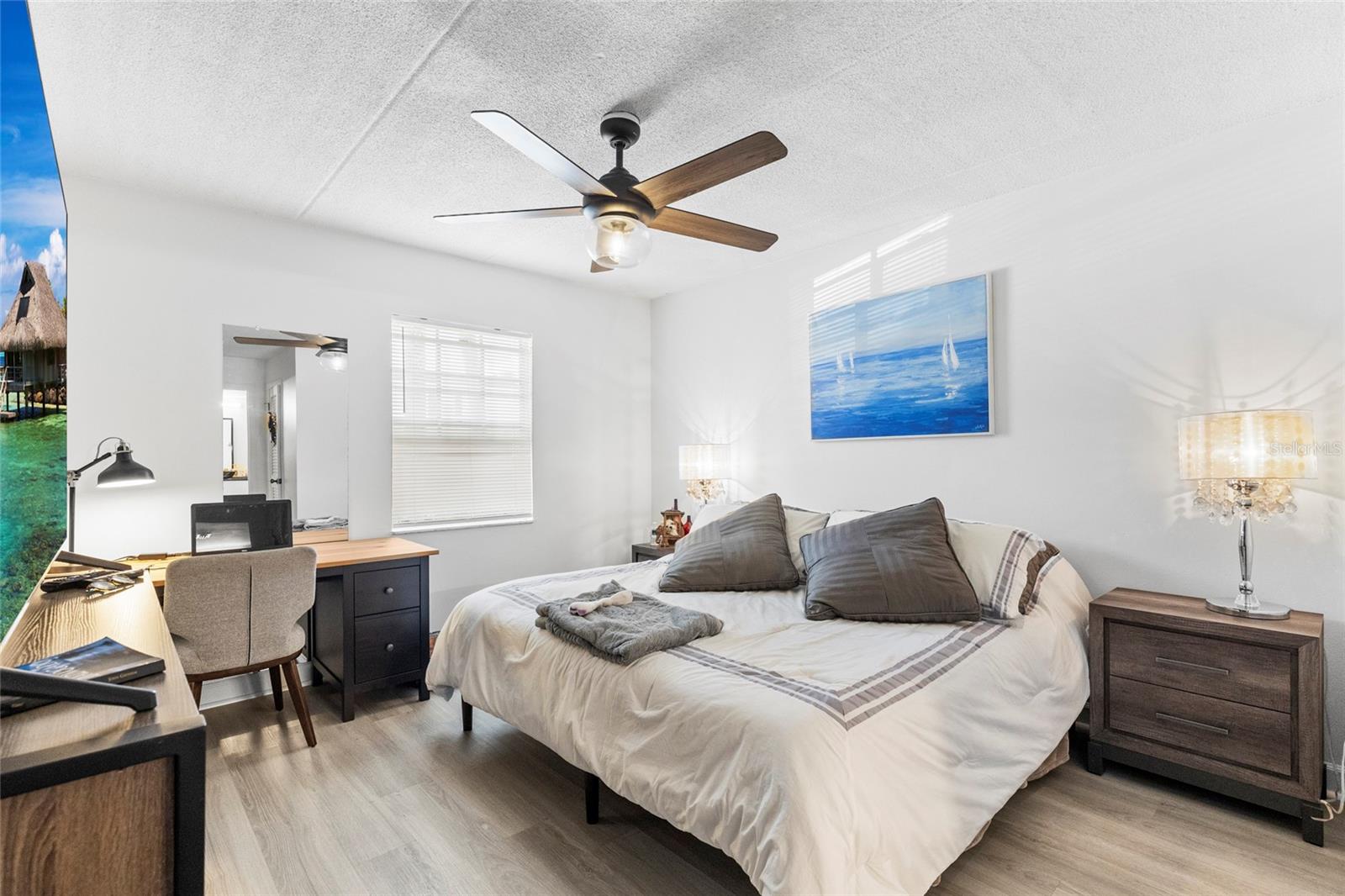 5304 W KENNEDY BLVD #107, TAMPA, FL, 33609