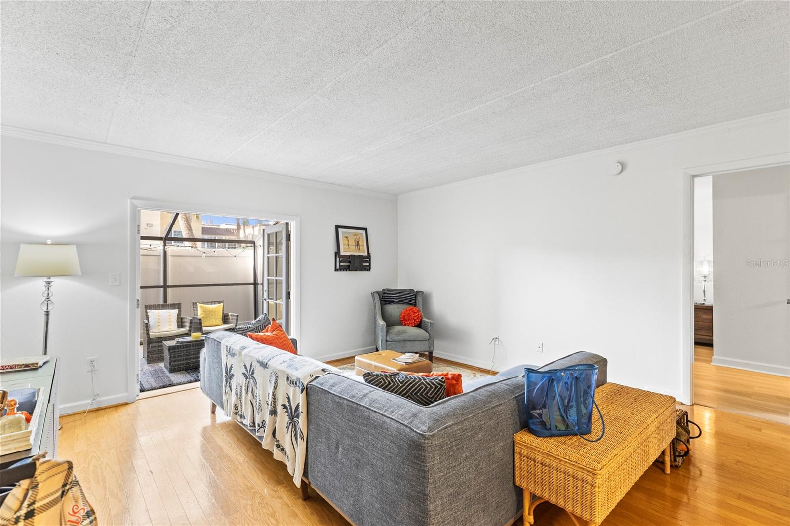 5304 W KENNEDY BLVD #107, TAMPA, FL, 33609