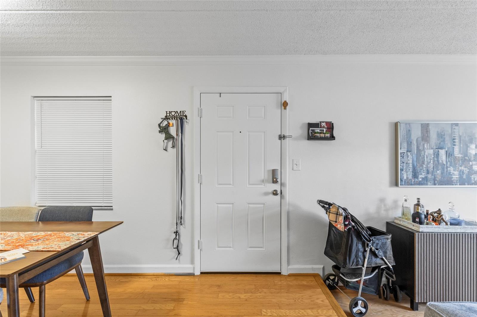 5304 W KENNEDY BLVD #107, TAMPA, FL, 33609