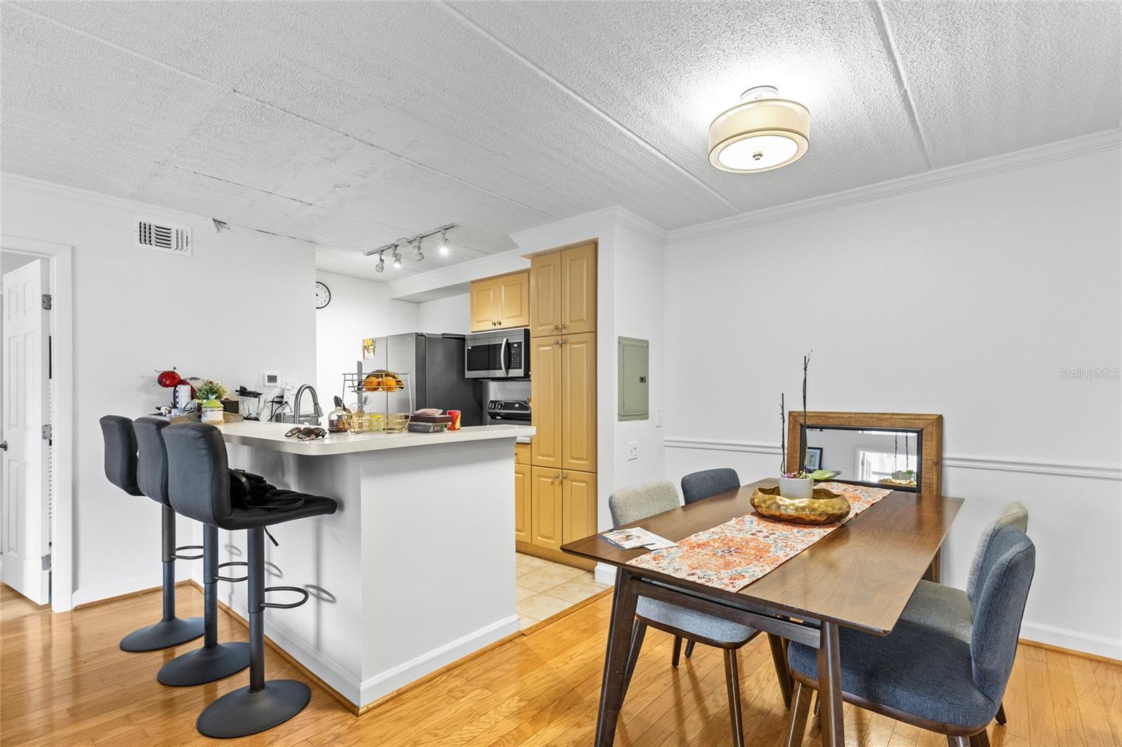 5304 W KENNEDY BLVD #107, TAMPA, FL, 33609