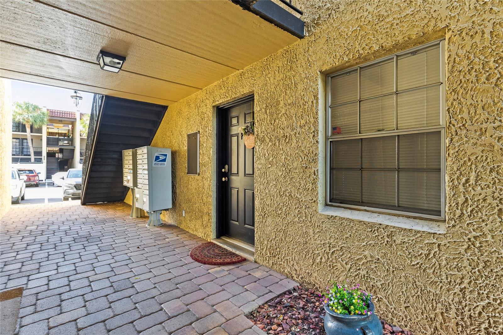 5304 W KENNEDY BLVD #107, TAMPA, FL, 33609