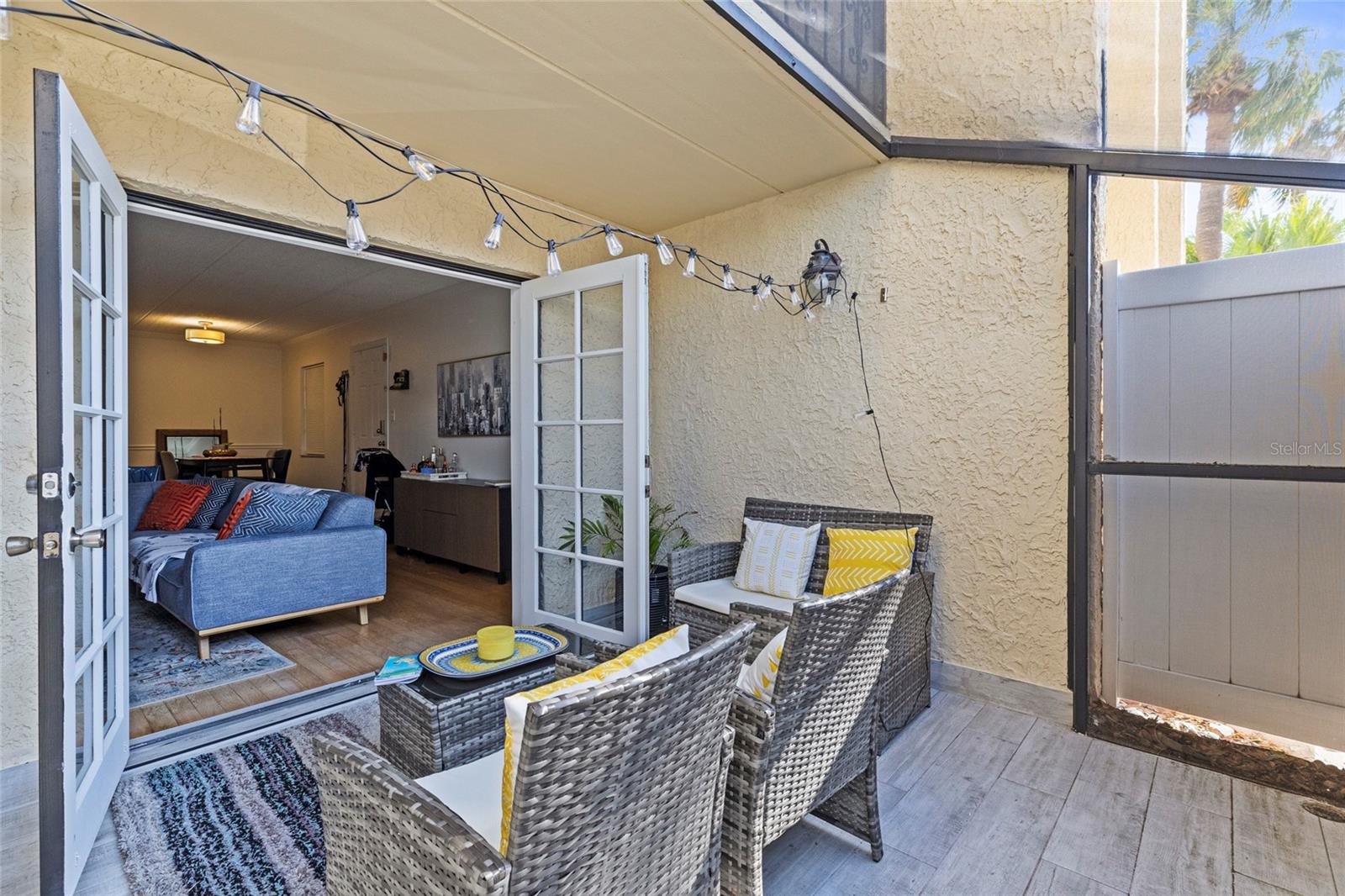 5304 W KENNEDY BLVD #107, TAMPA, FL, 33609