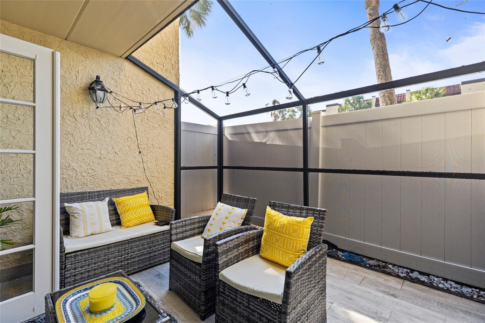 5304 W KENNEDY BLVD #107, TAMPA, FL, 33609