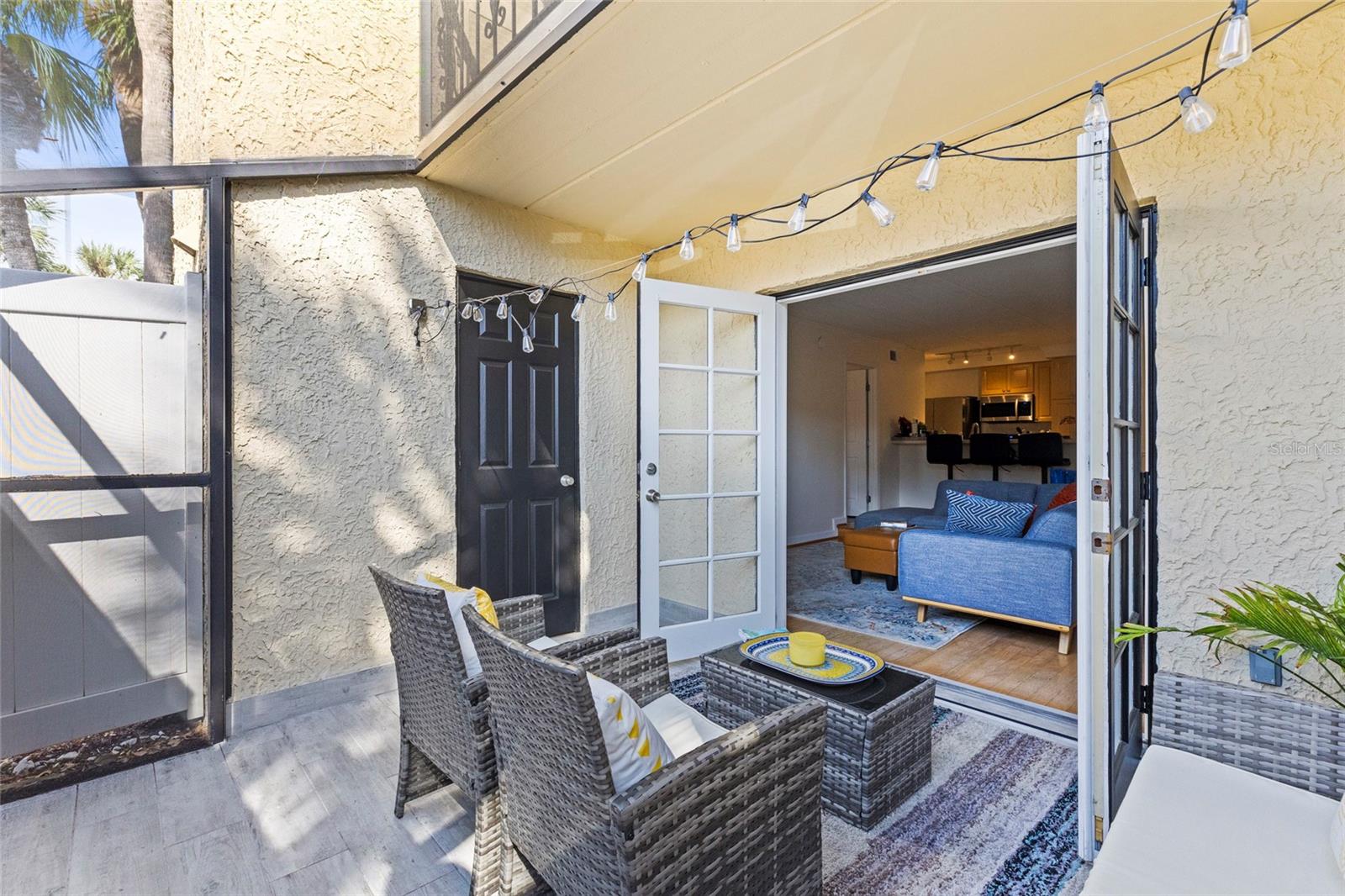 5304 W KENNEDY BLVD #107, TAMPA, FL, 33609