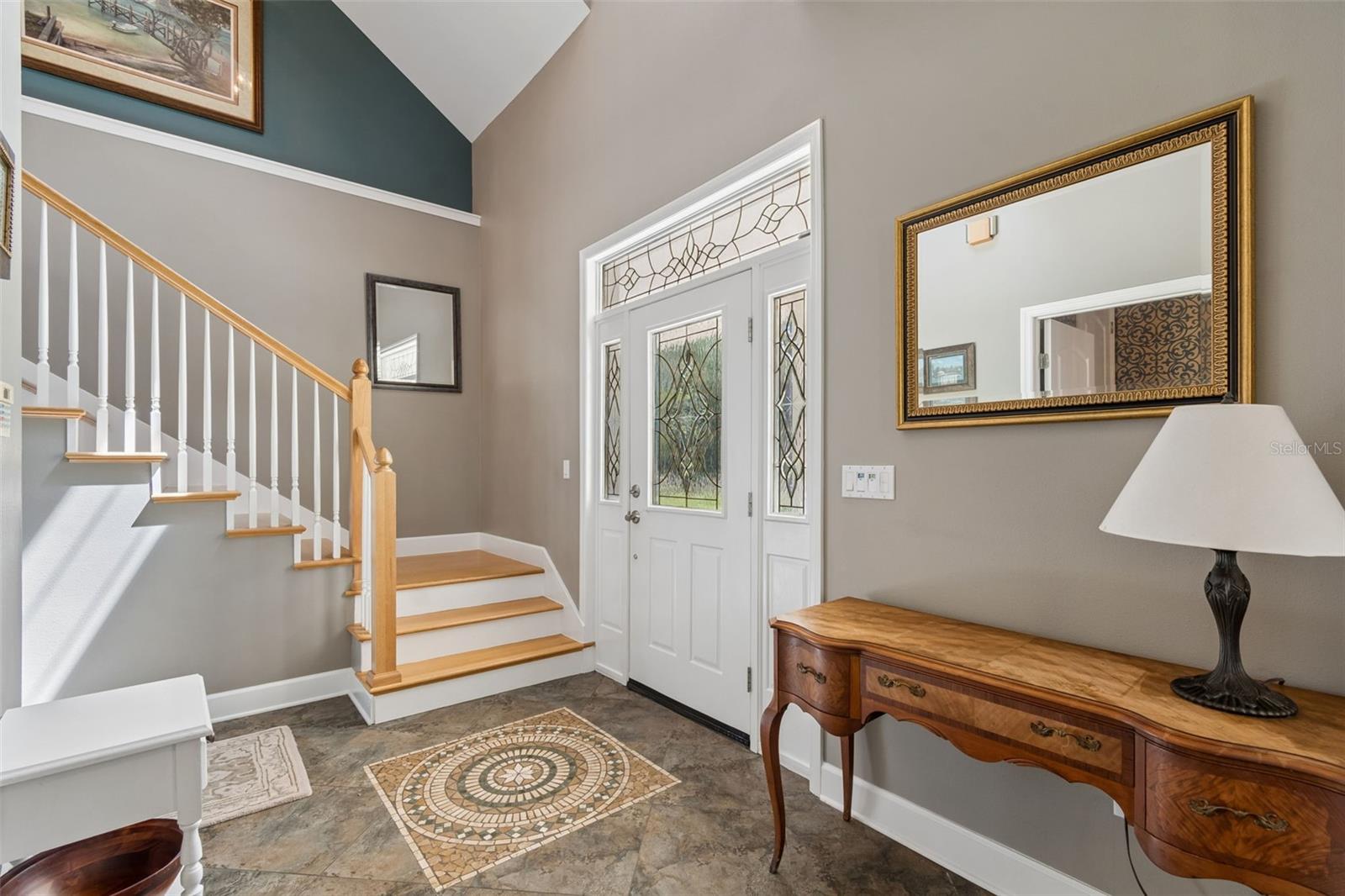 5438 DREXEL RD, LAND O LAKES, FL, 34638