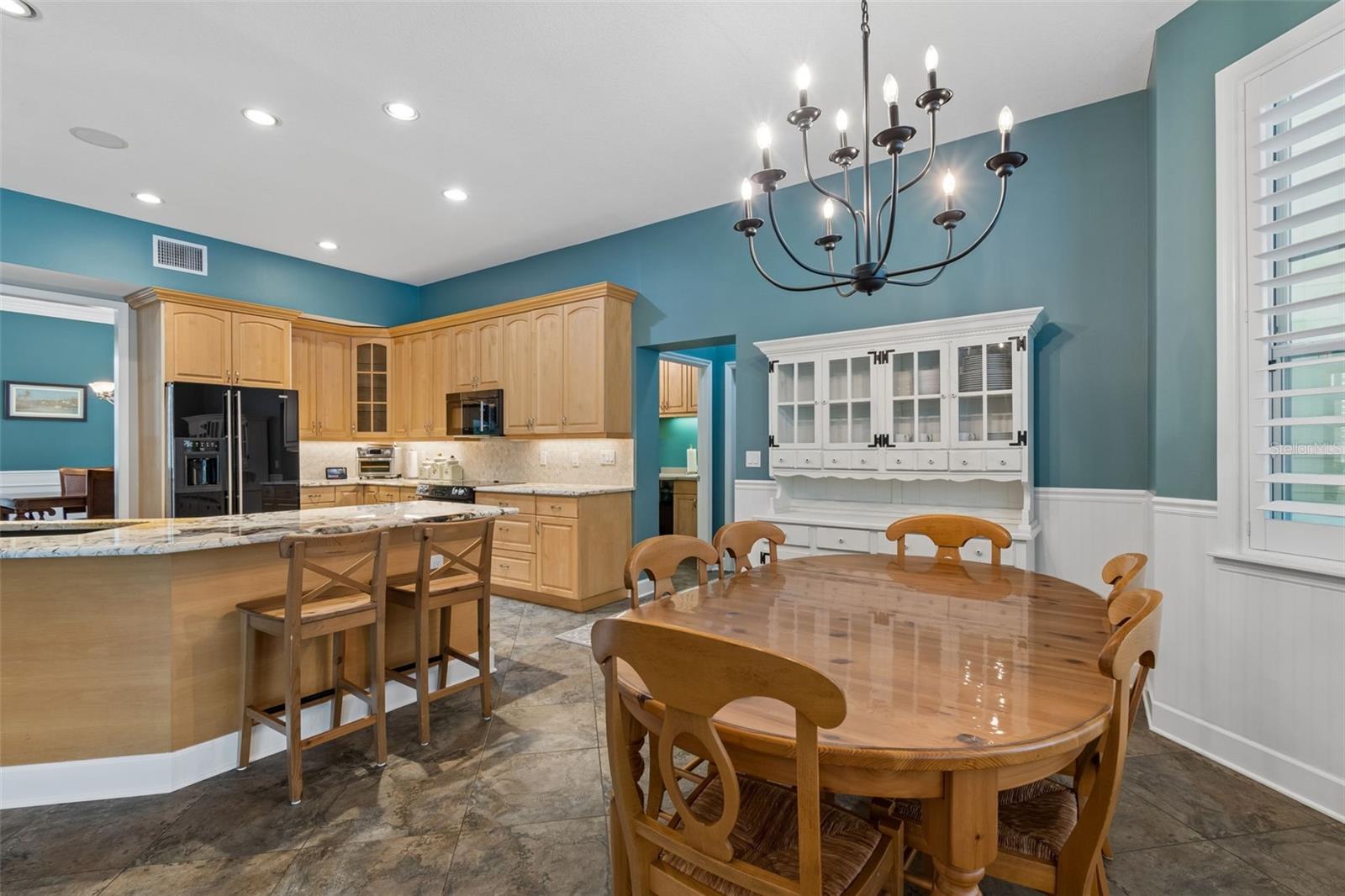 5438 DREXEL RD, LAND O LAKES, FL, 34638