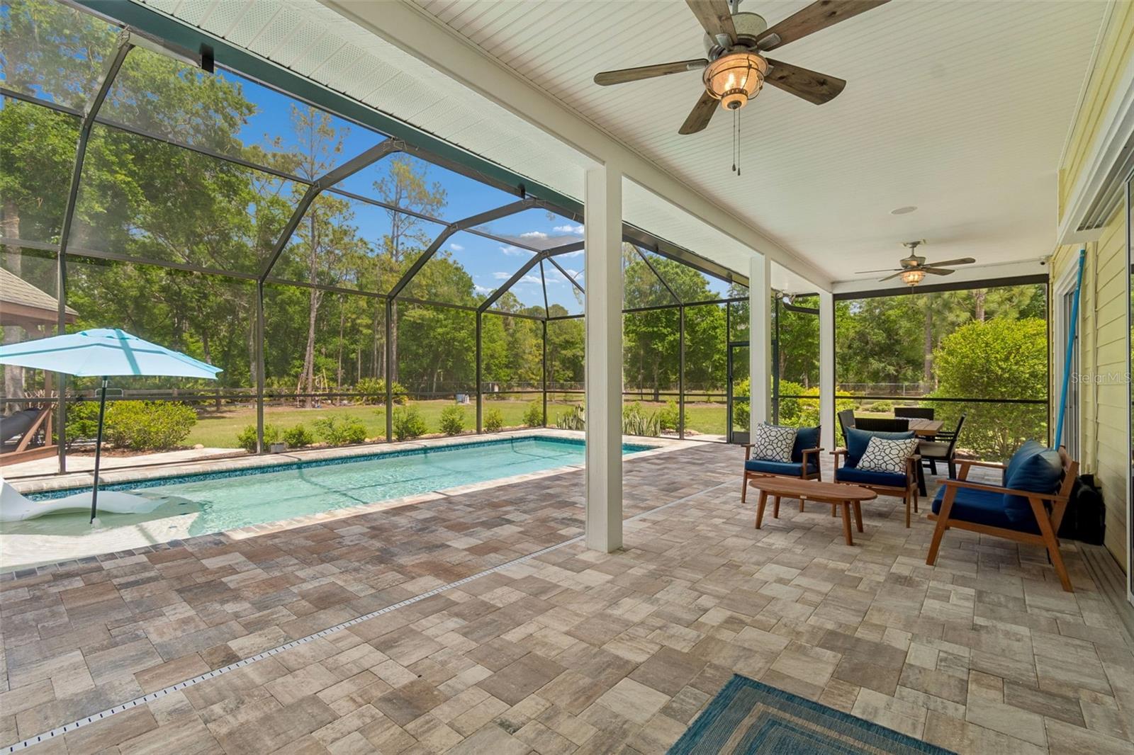 5438 DREXEL RD, LAND O LAKES, FL, 34638