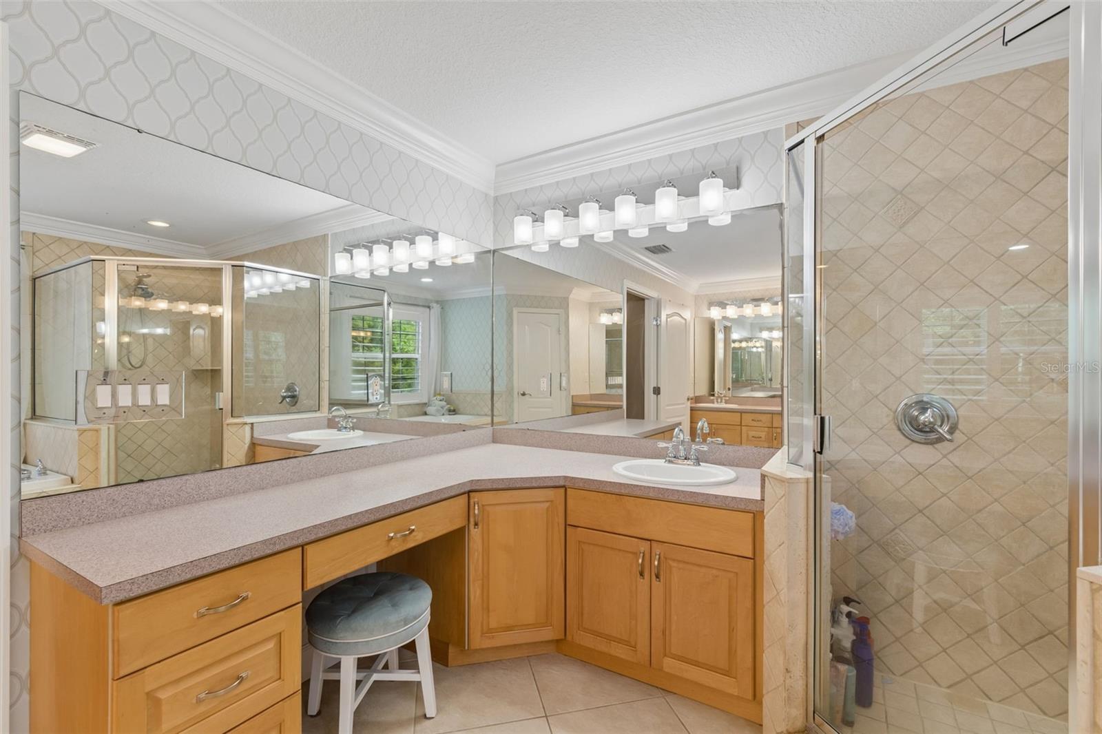 5438 DREXEL RD, LAND O LAKES, FL, 34638